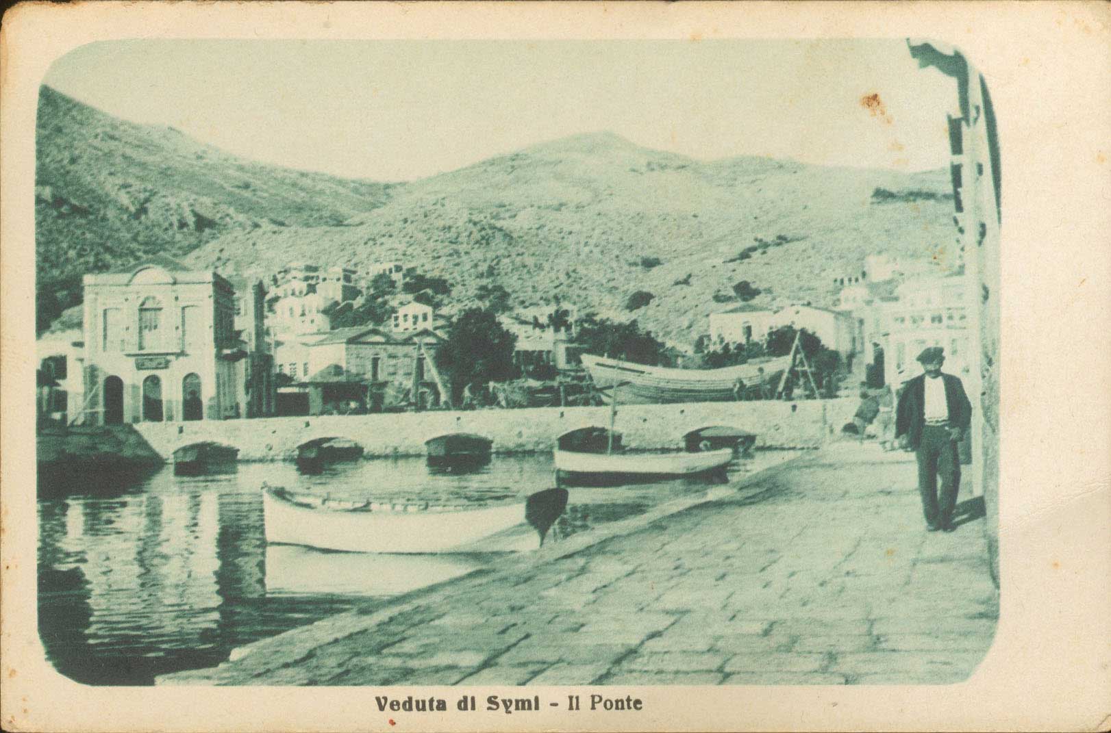 Lot 01283