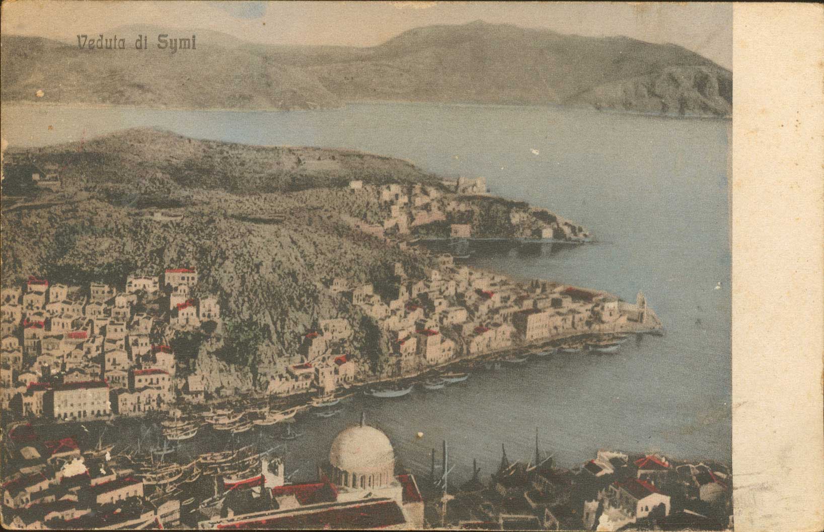Lot 01276