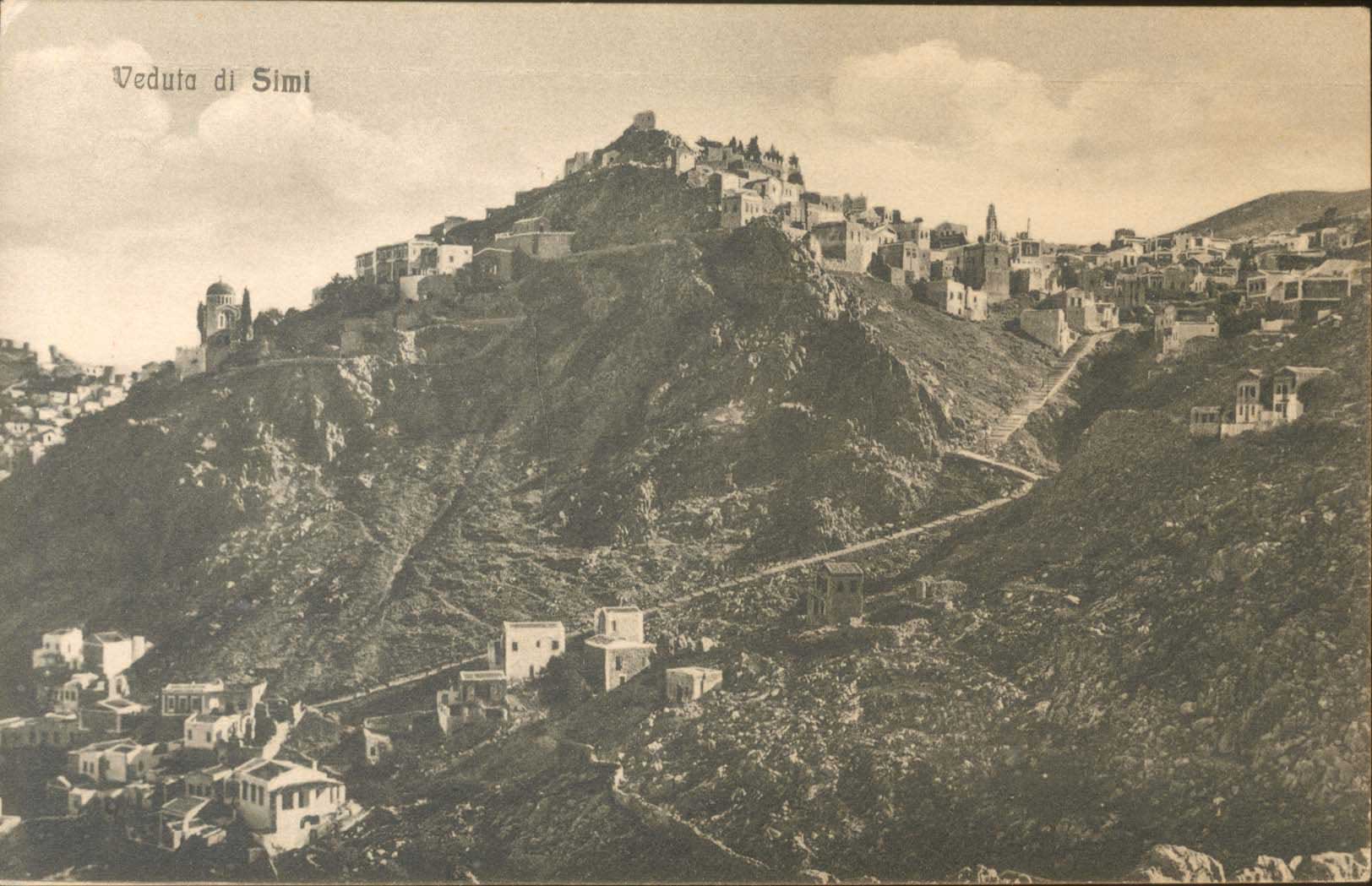 Lot 01289