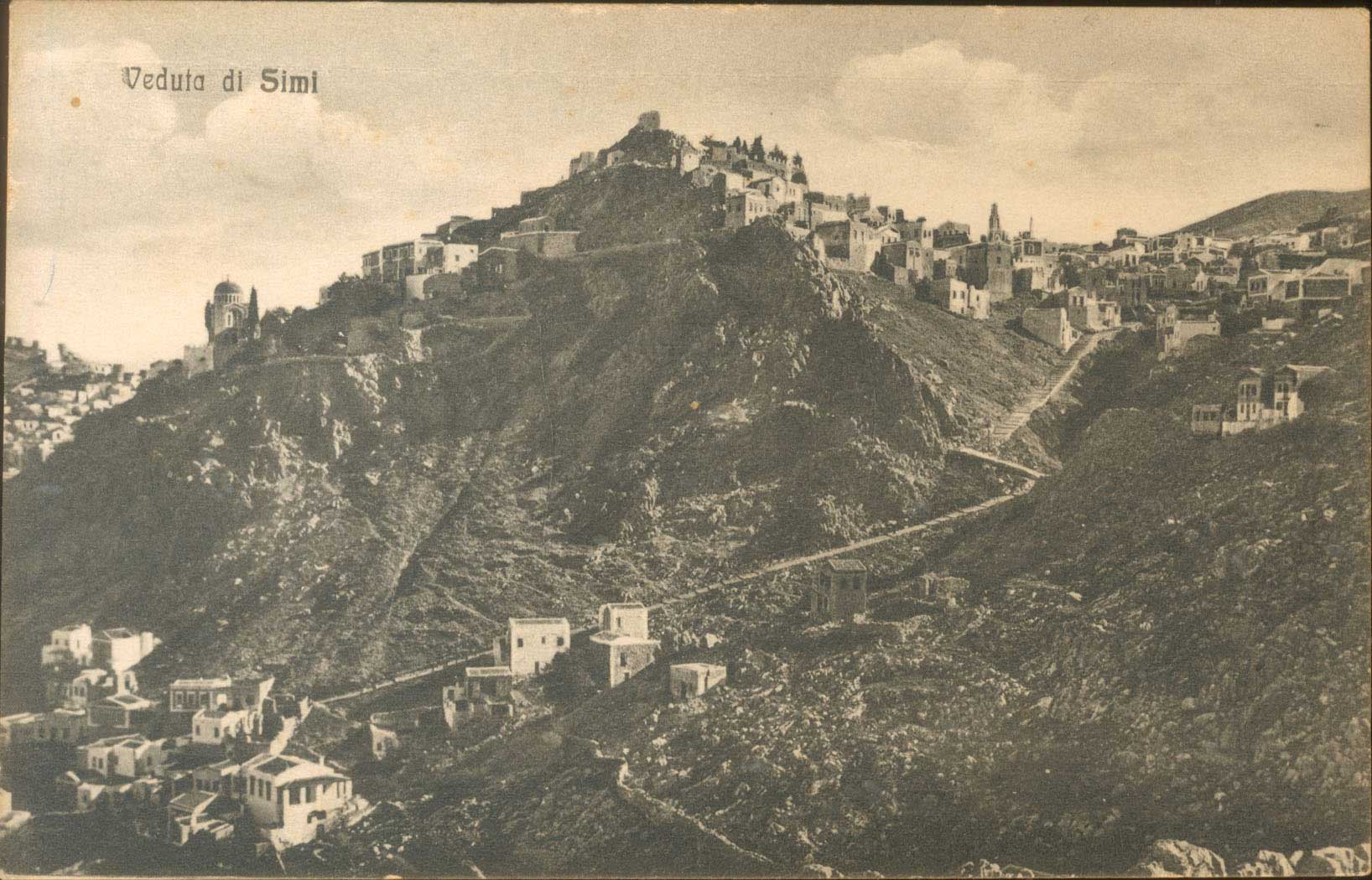 Lot 01280