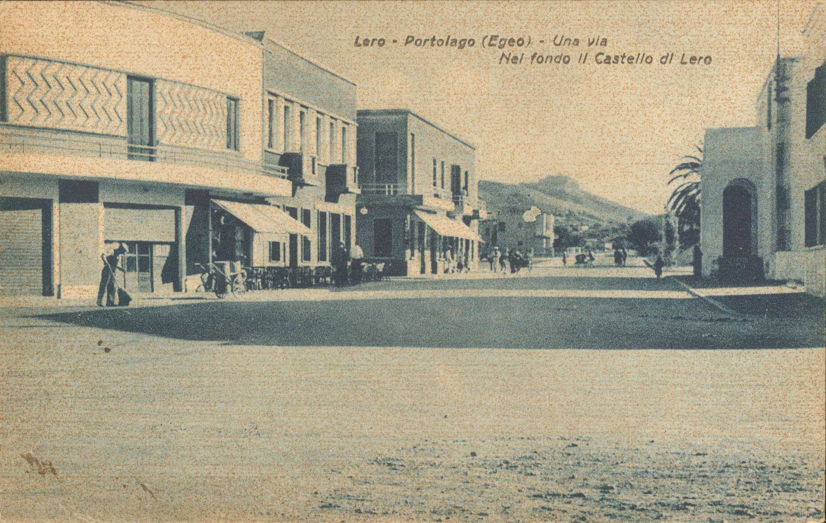 Lot 01292
