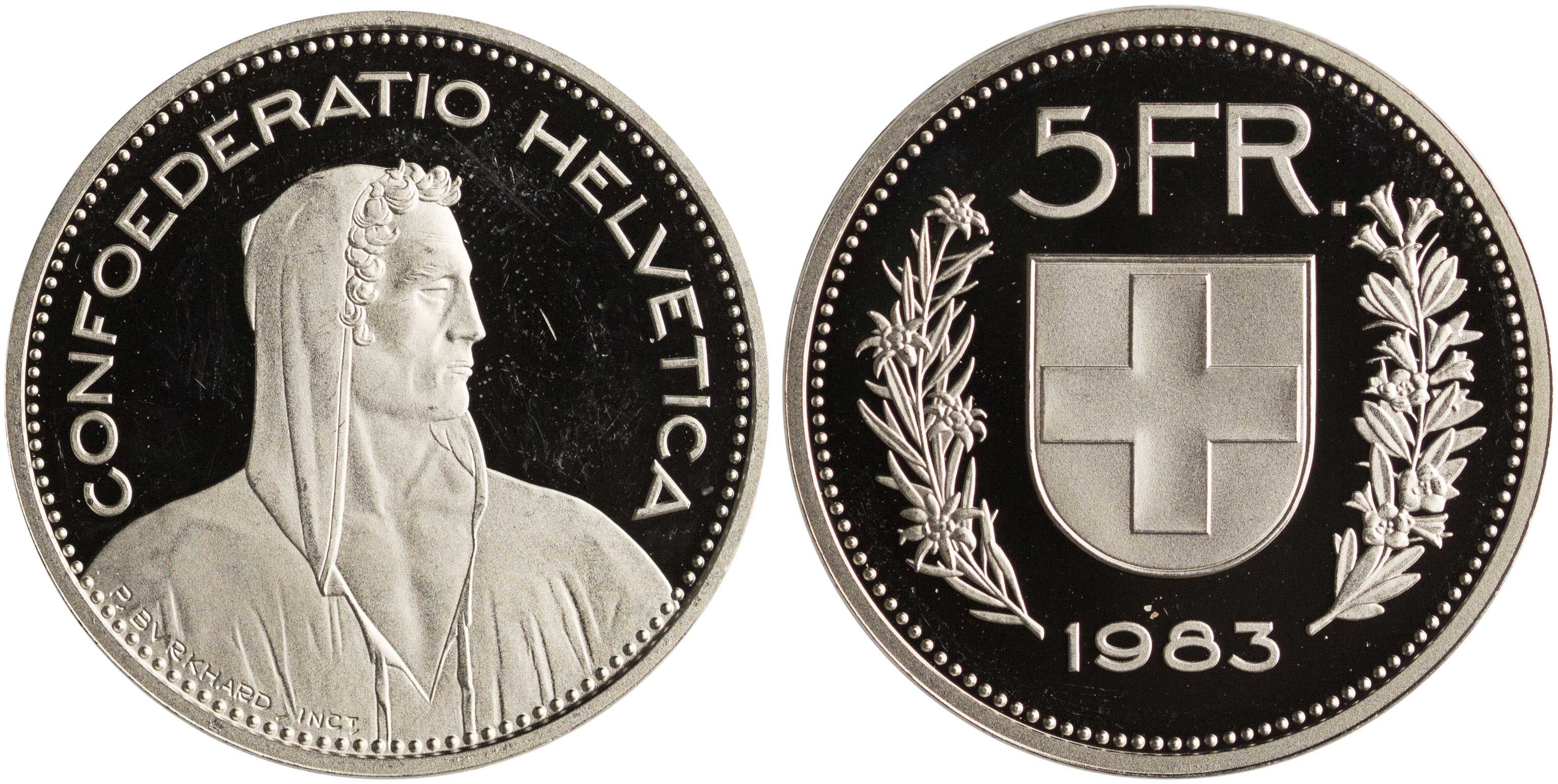 Lot 07314