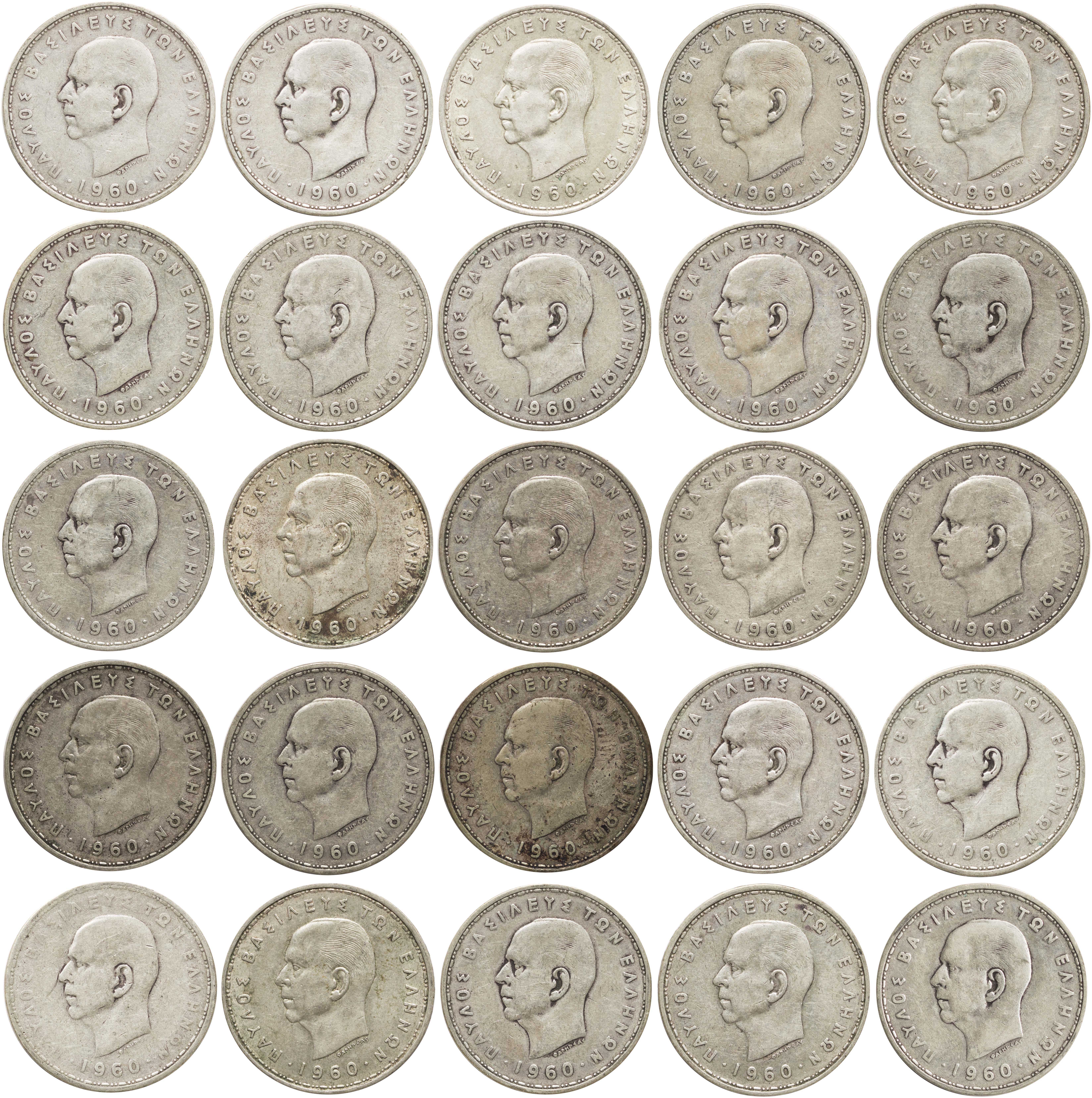 Lot 06207