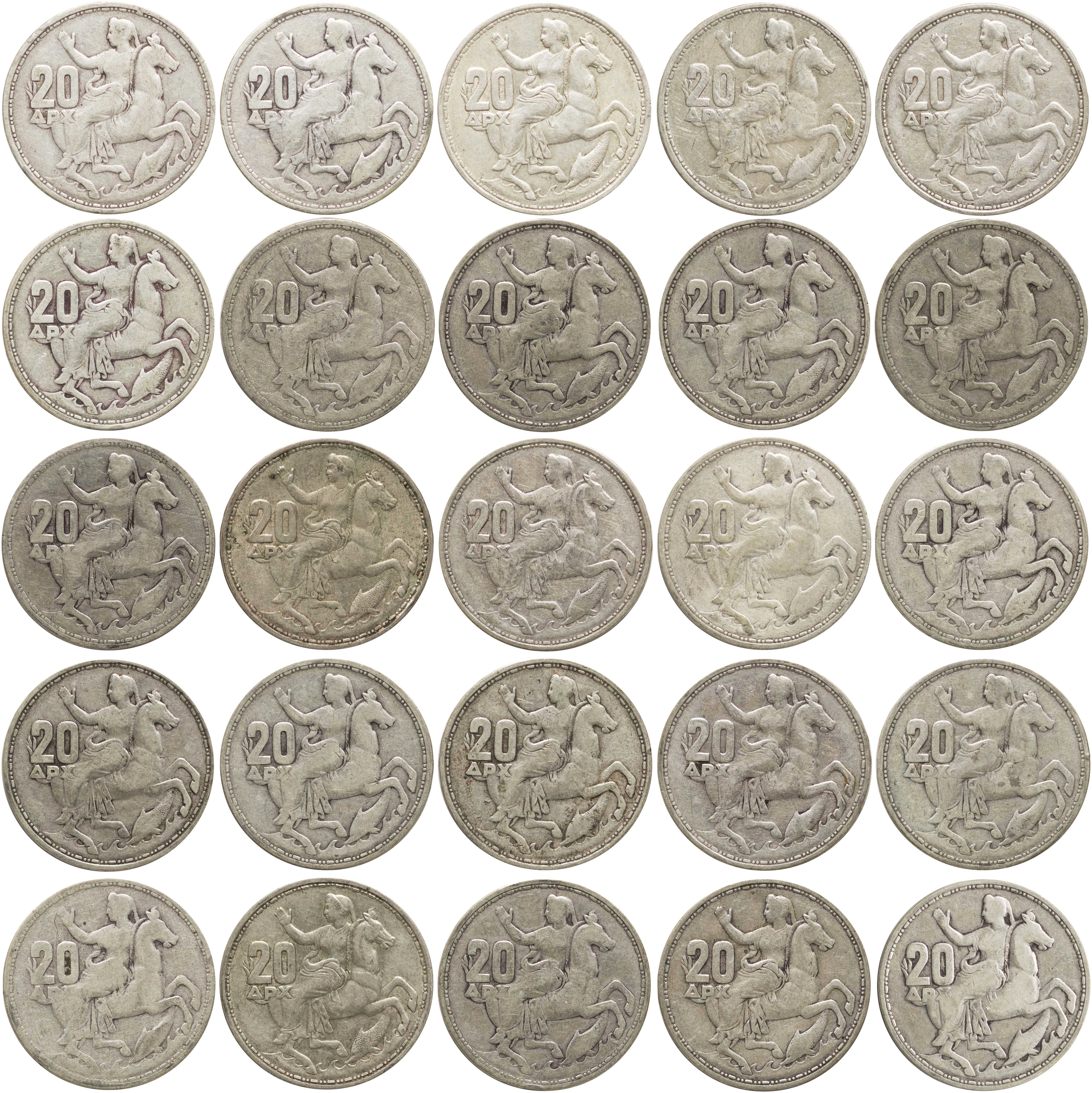 Lot 06207