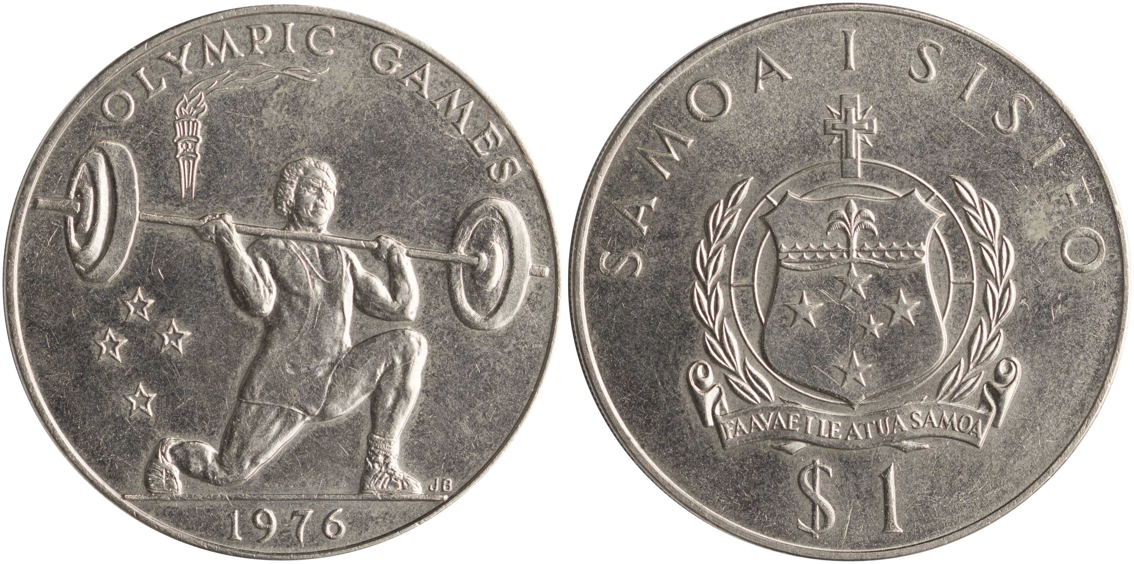 Lot 07511