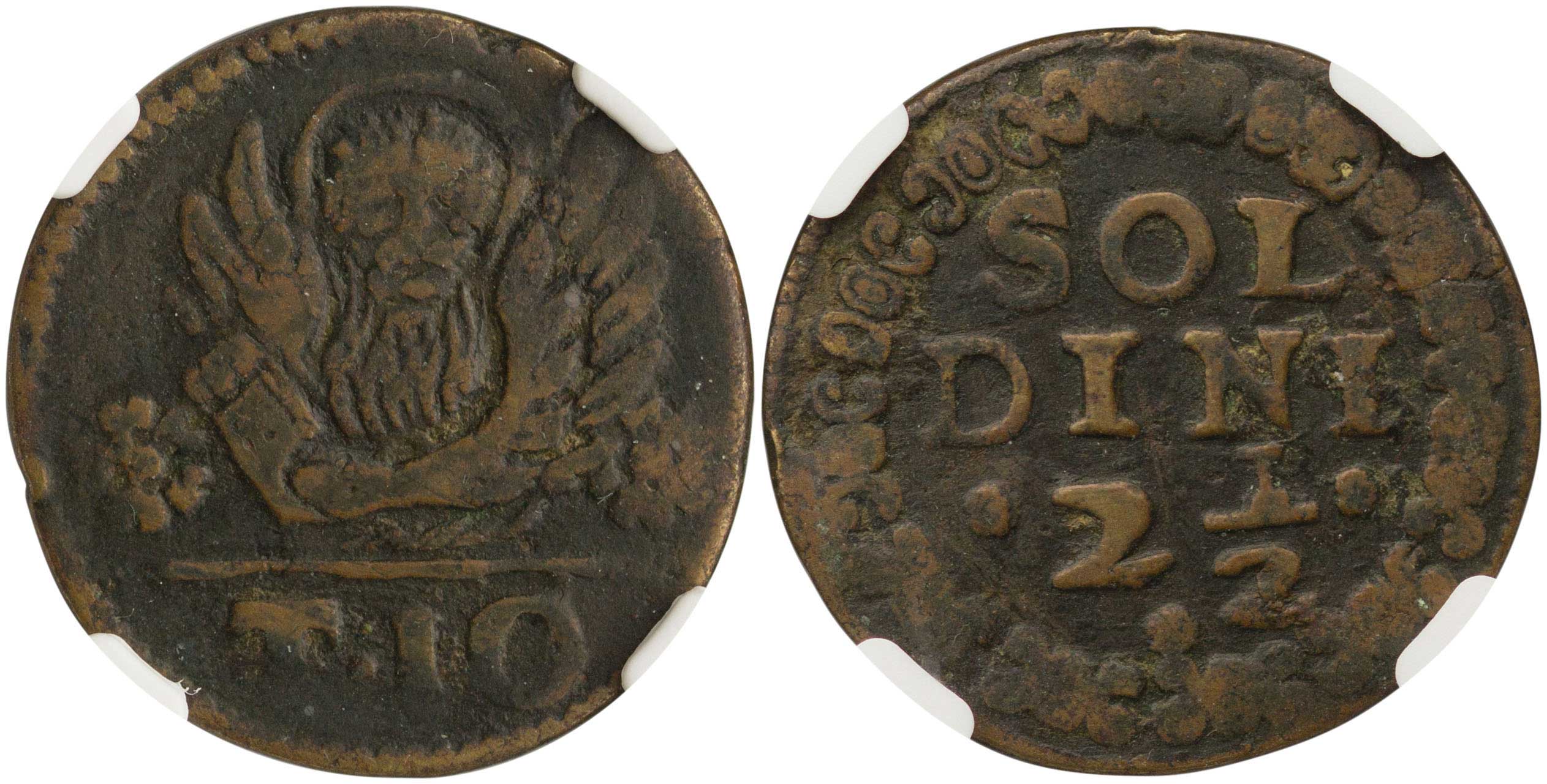 Lot 06499