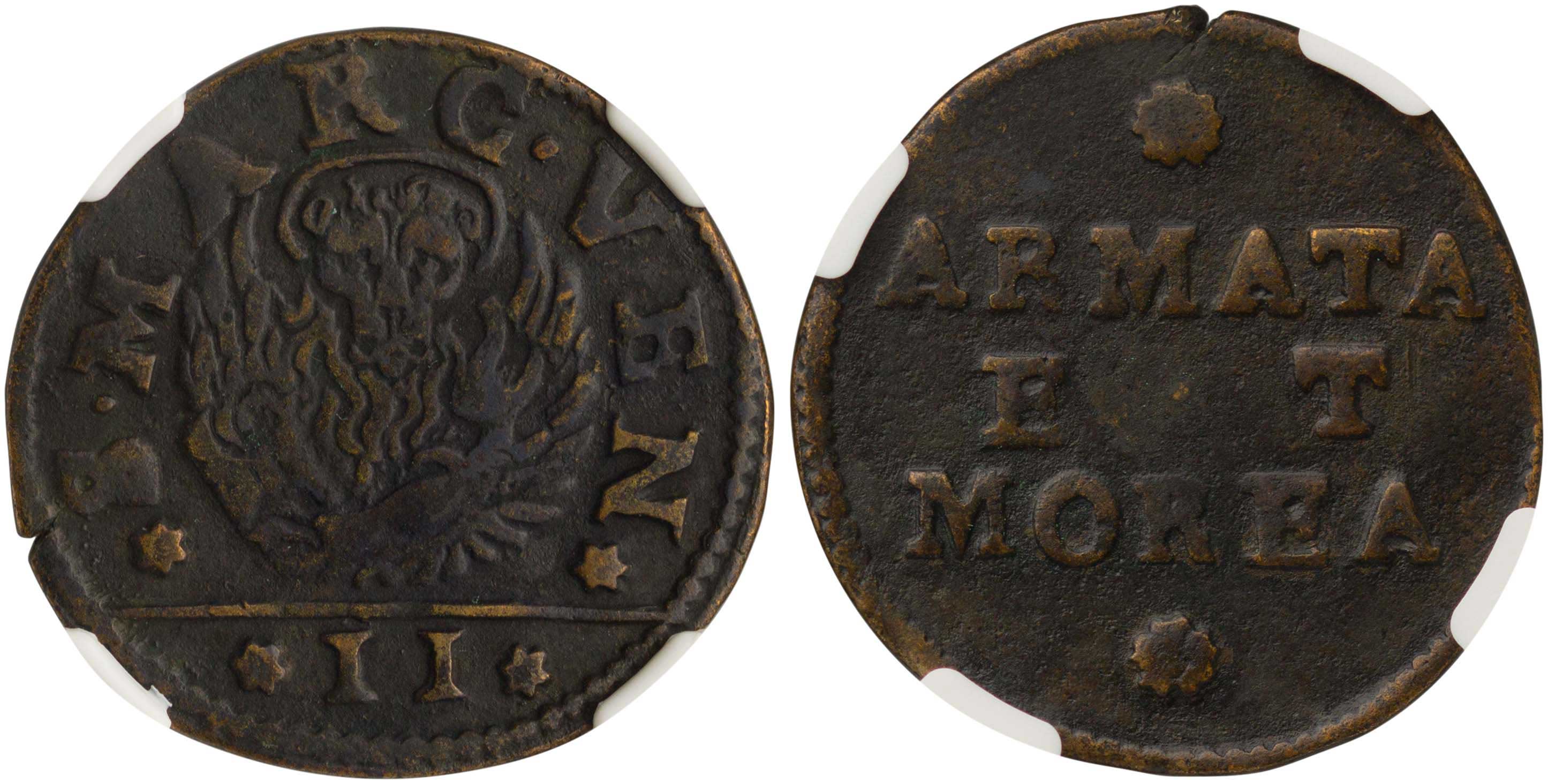 Lot 06470