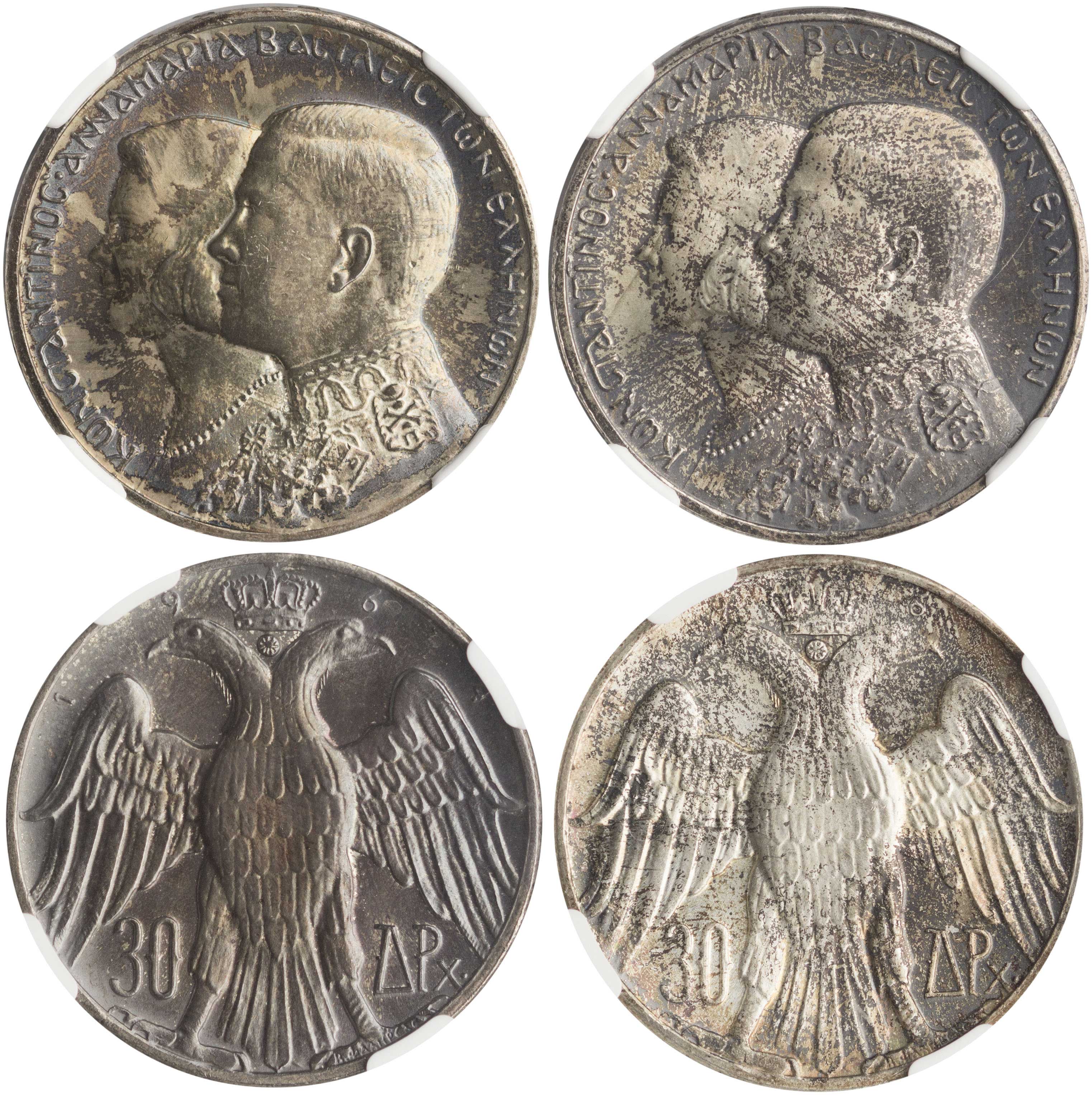 Lot 06257