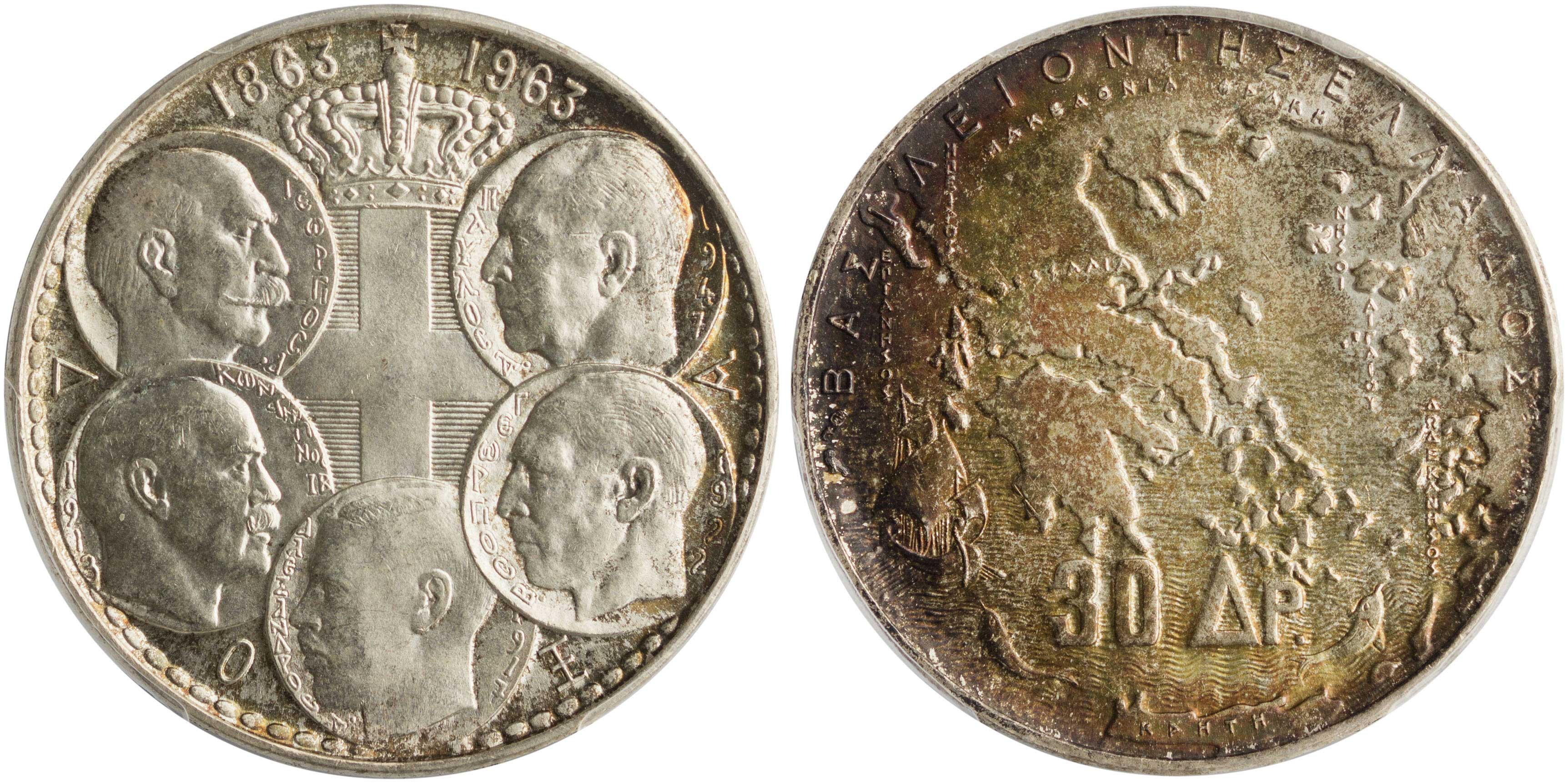 Lot 06229