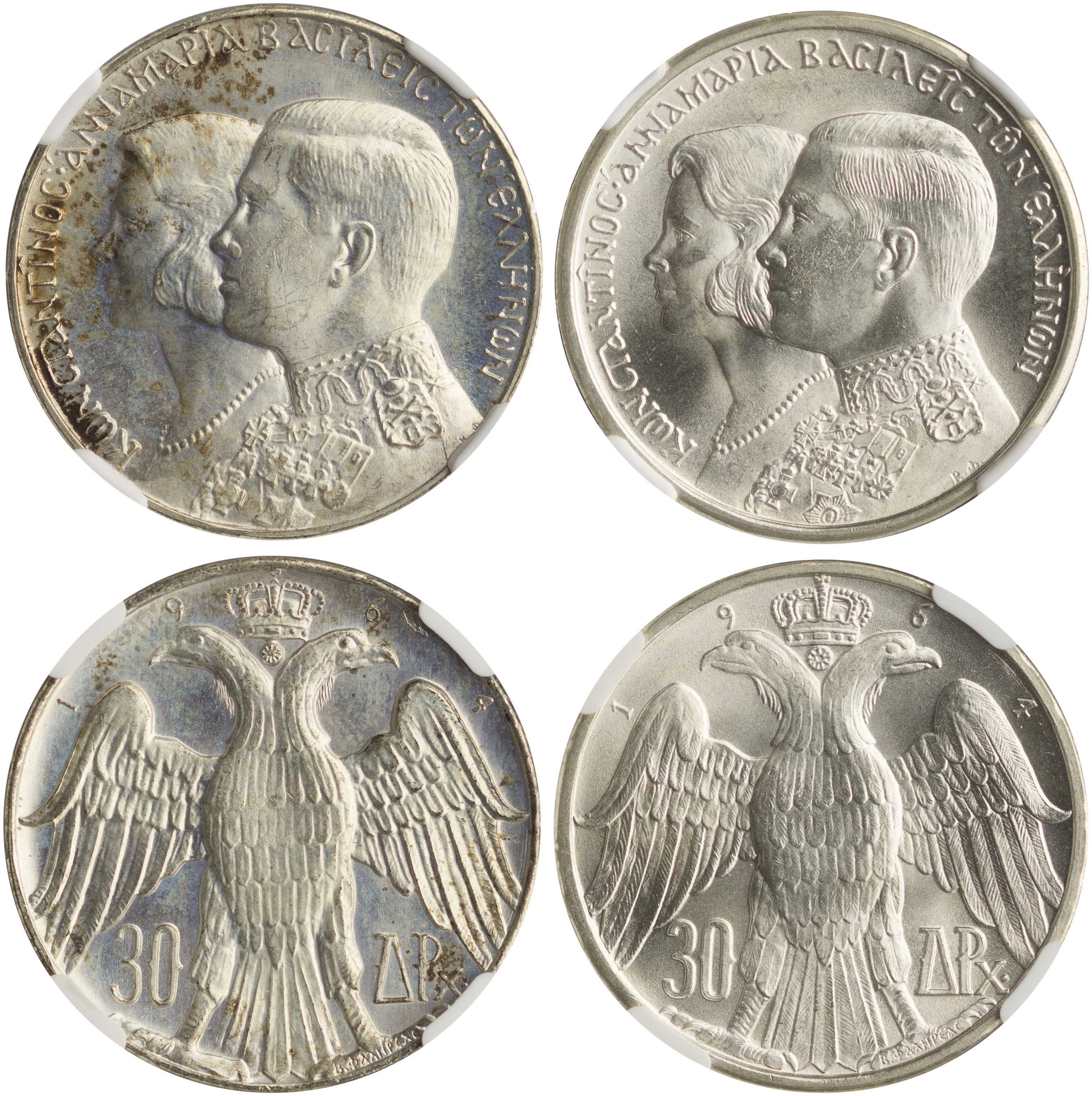 Lot 06259