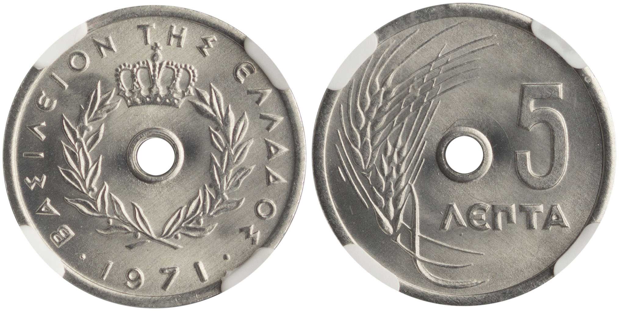 Lot 06287