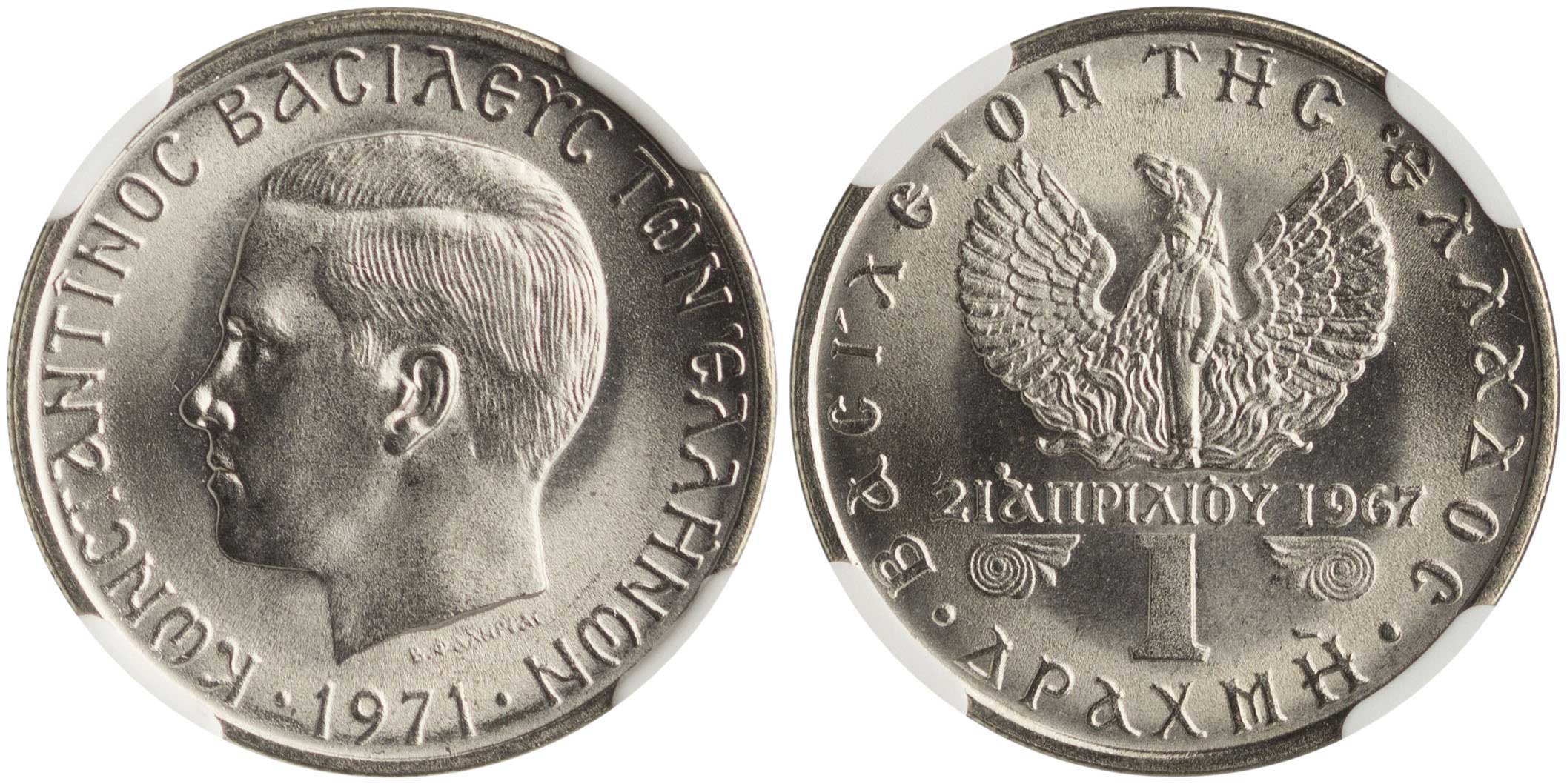 Lot 06295