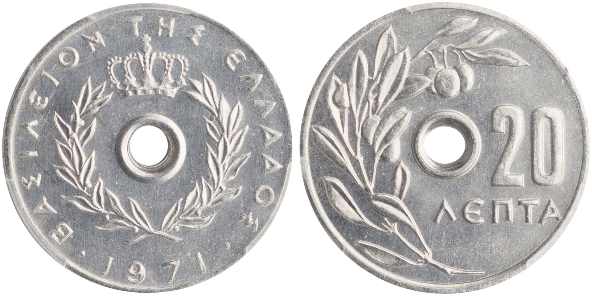 Lot 06290