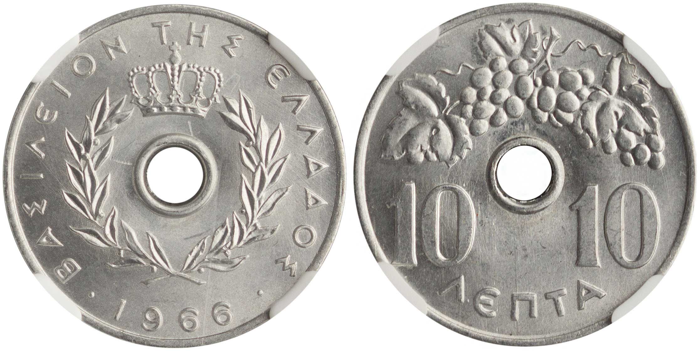 Lot 06260