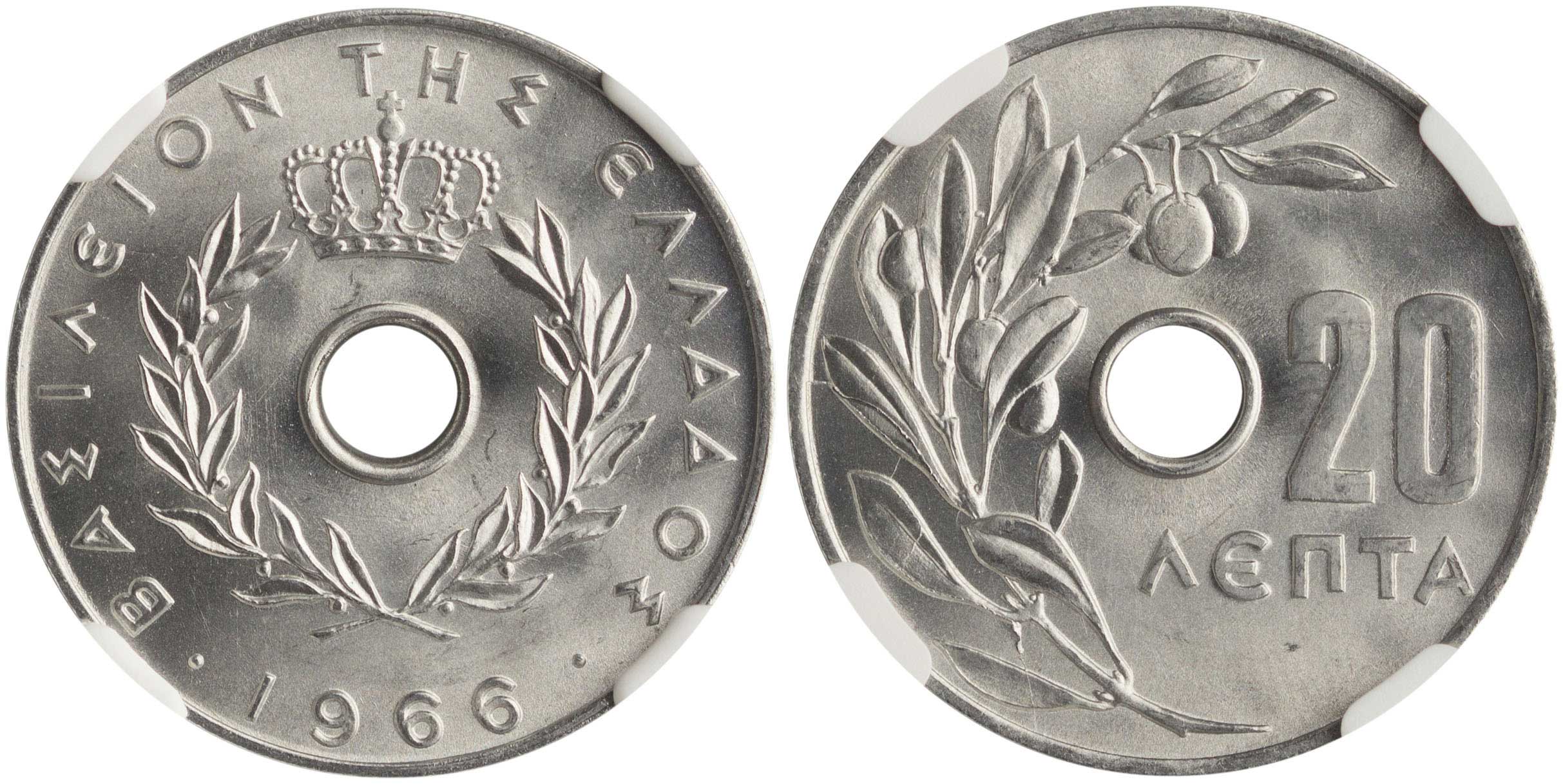Lot 06261