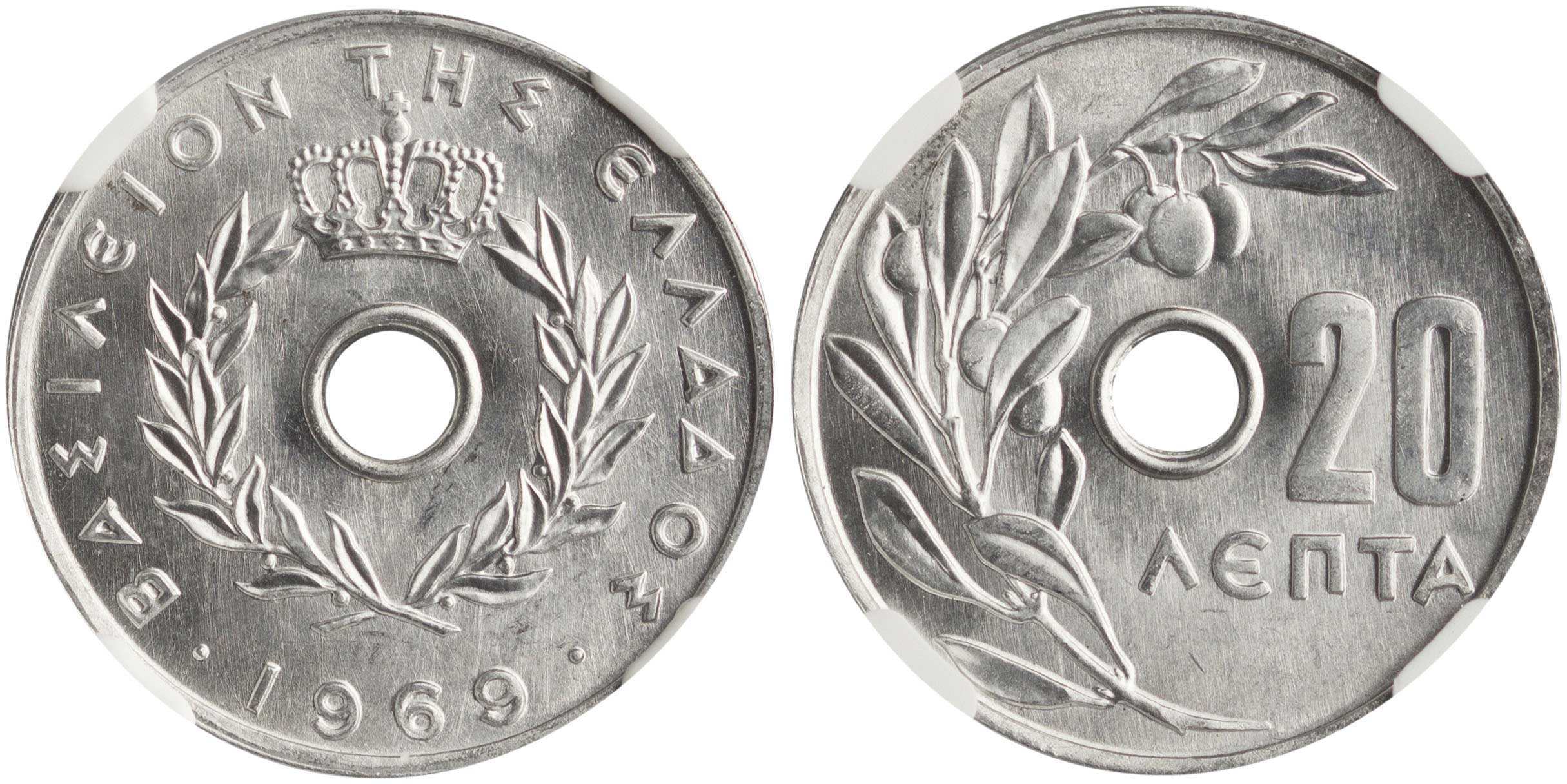 Lot 06273