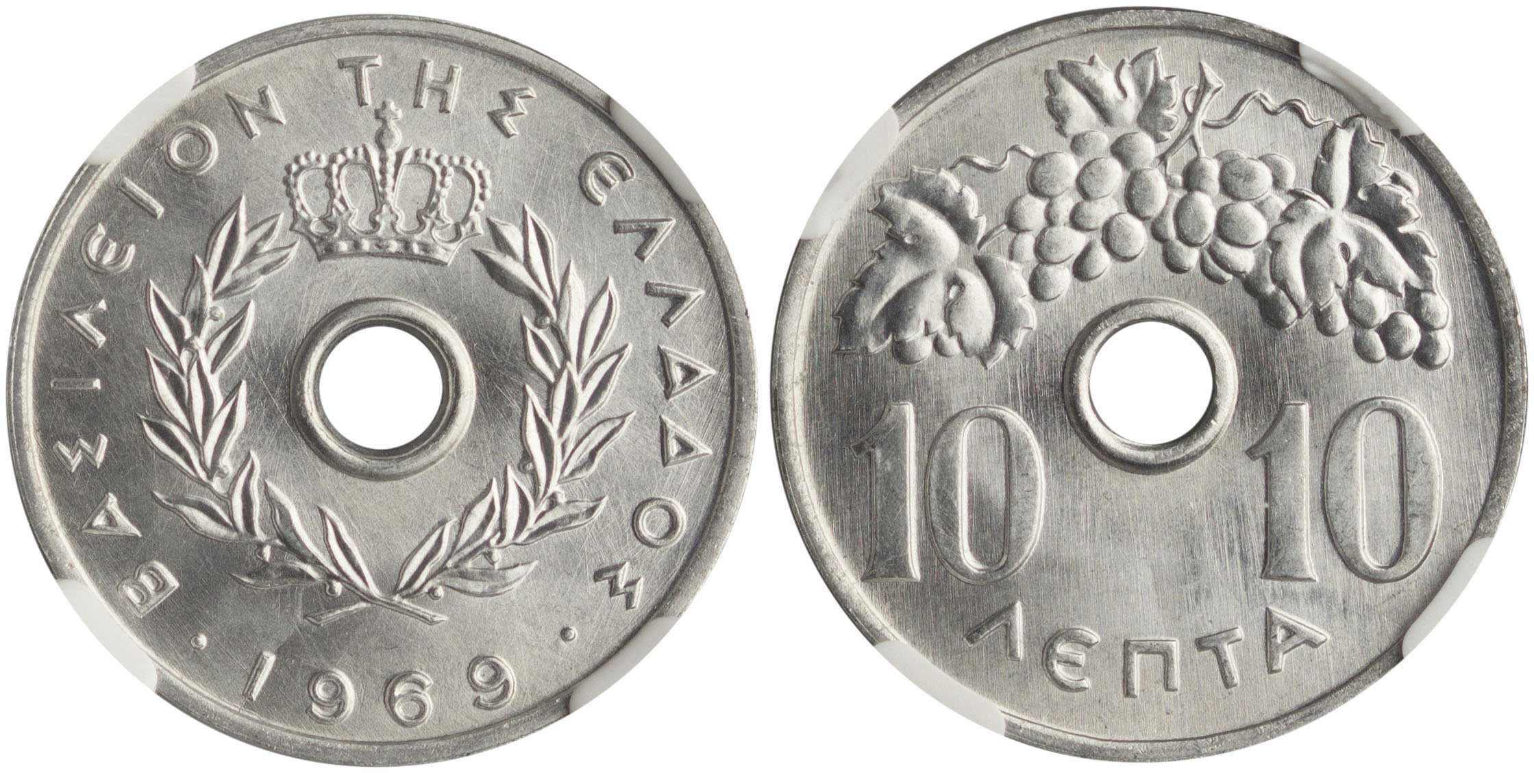 Lot 06271