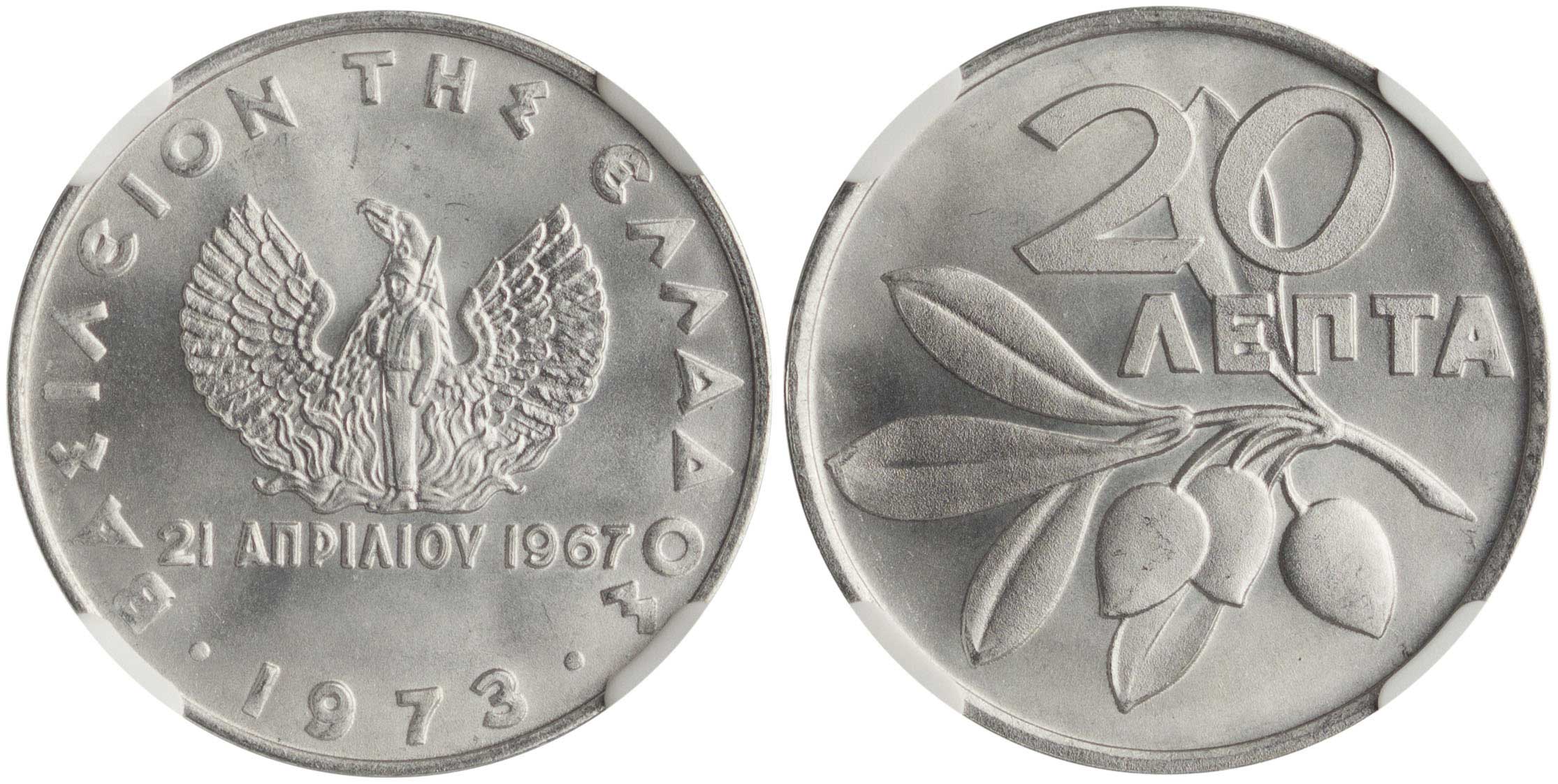 Lot 06307