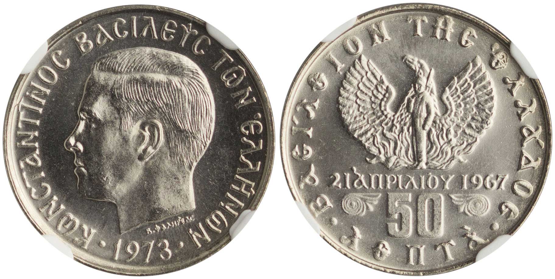 Lot 06310