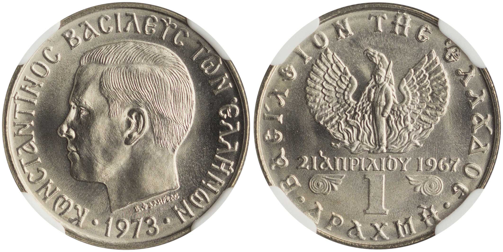 Lot 06314
