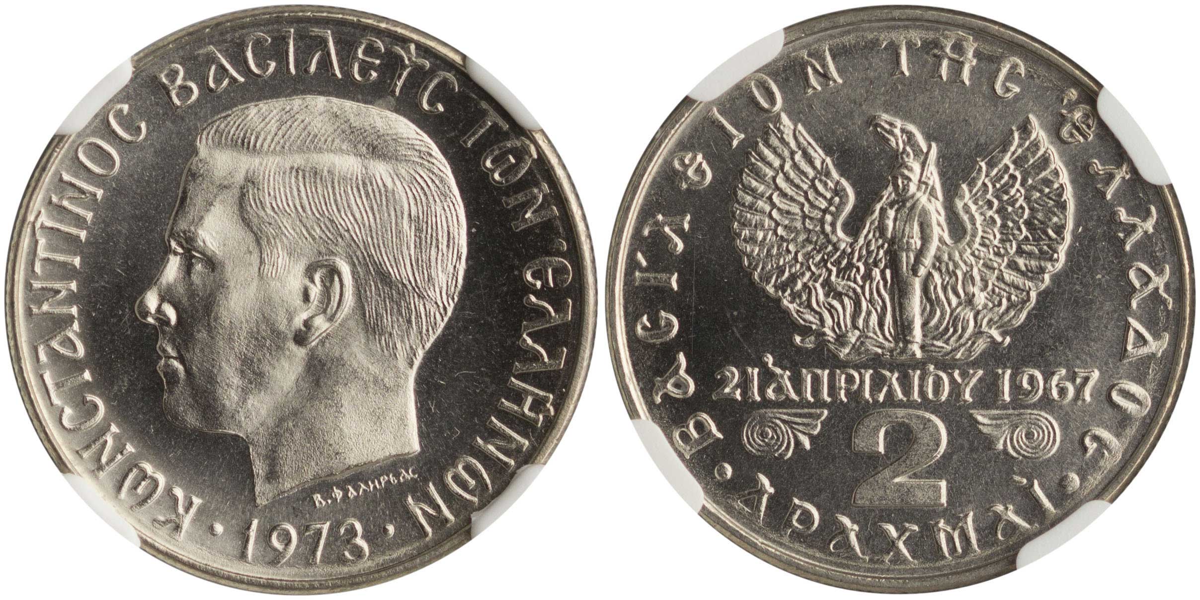 Lot 06318