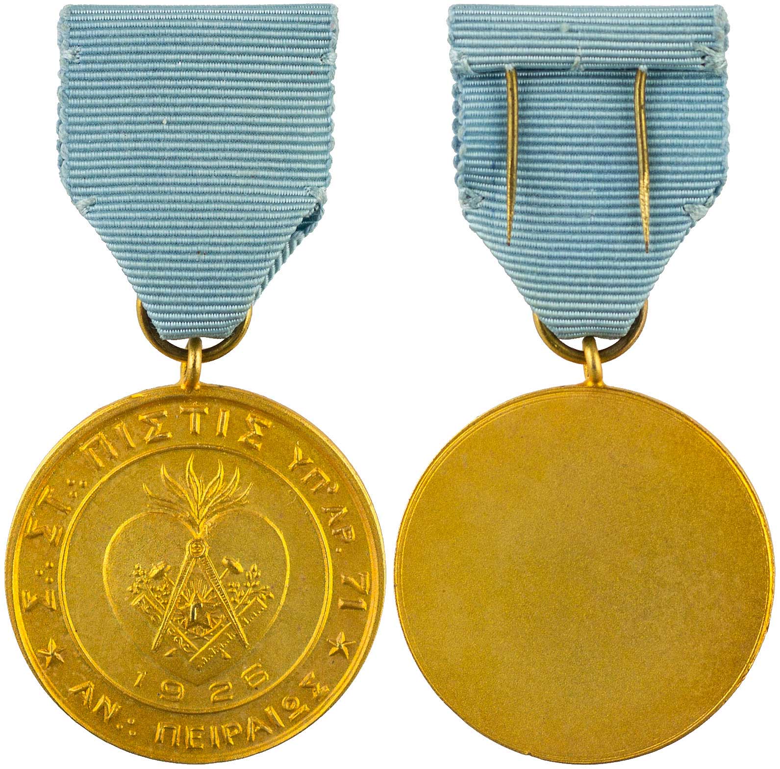 Lot 06978