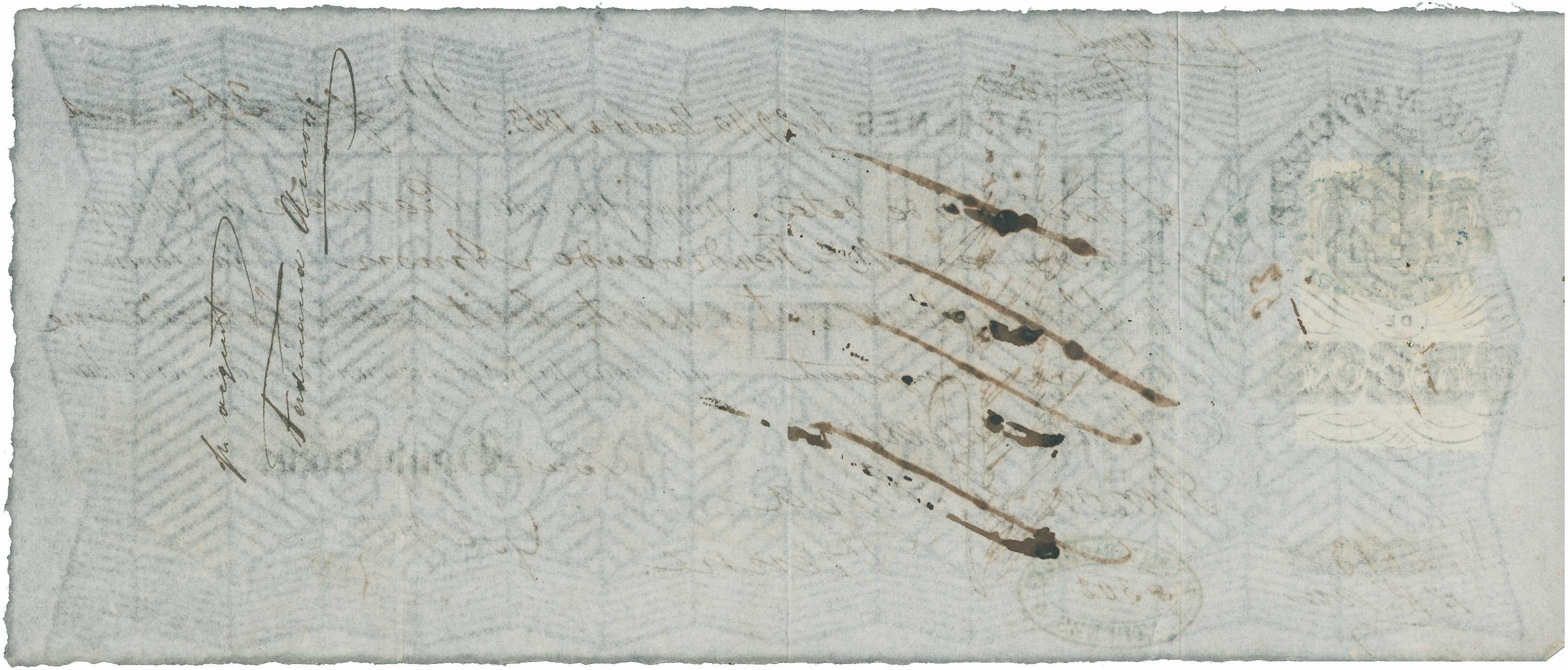 Lot 06912