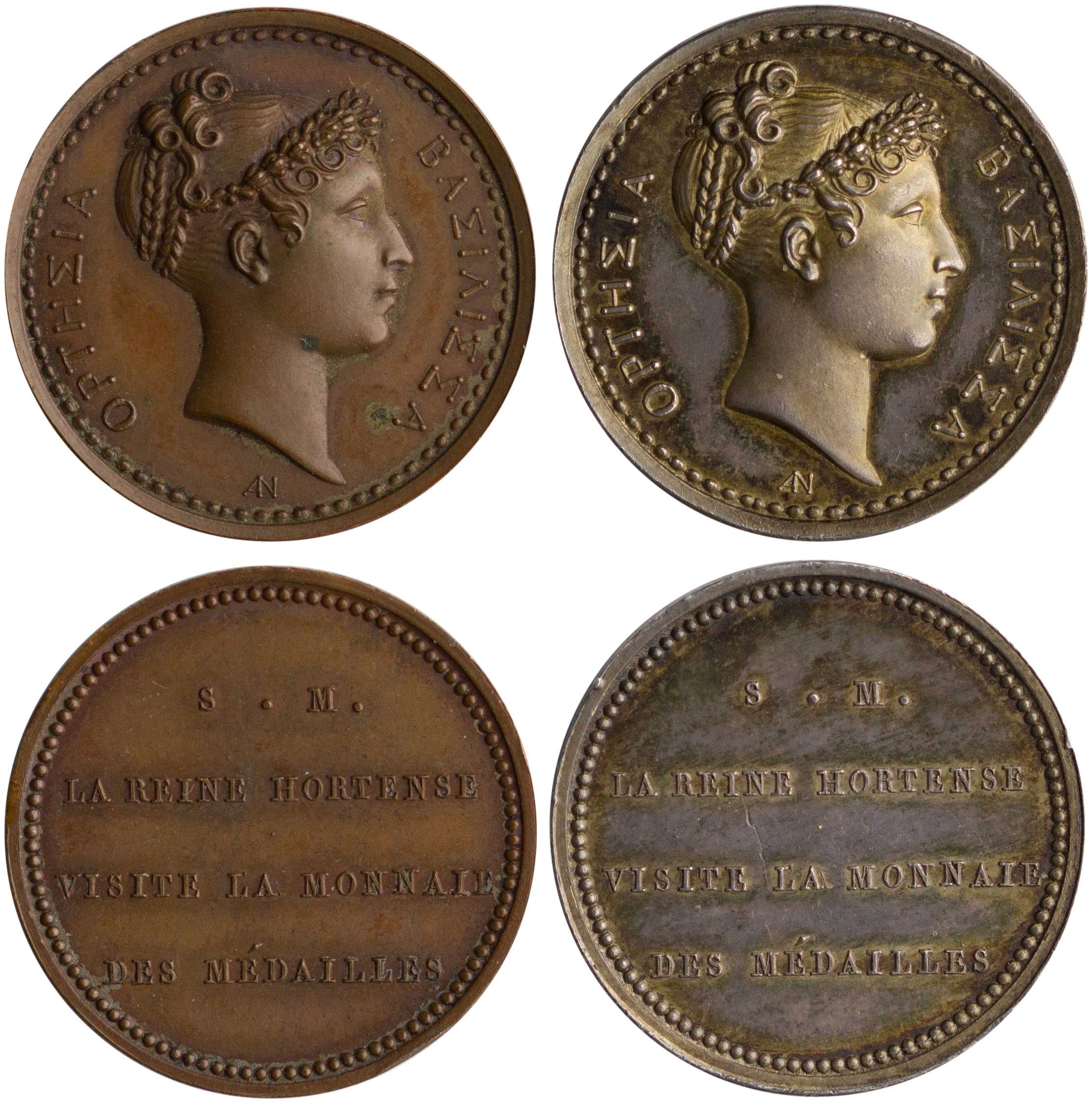 Lot 08369
