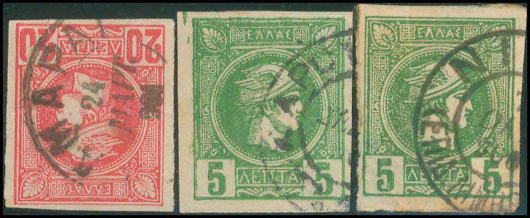 Lot 01076