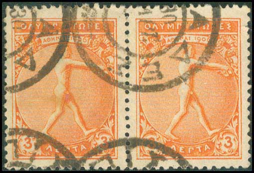 Lot 01078