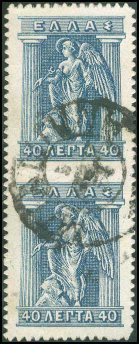 Lot 01080
