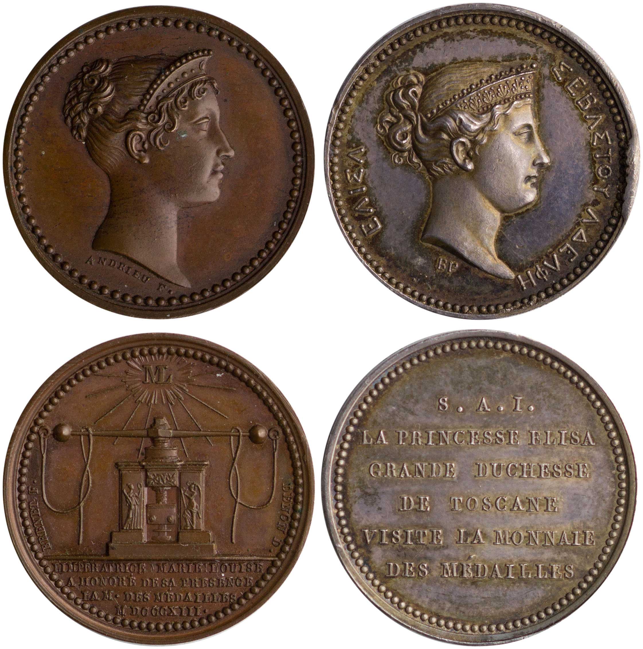 Lot 08370