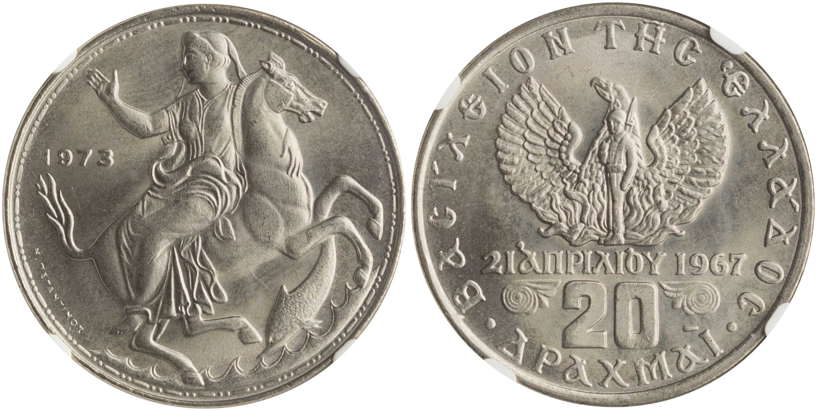 Lot 06324