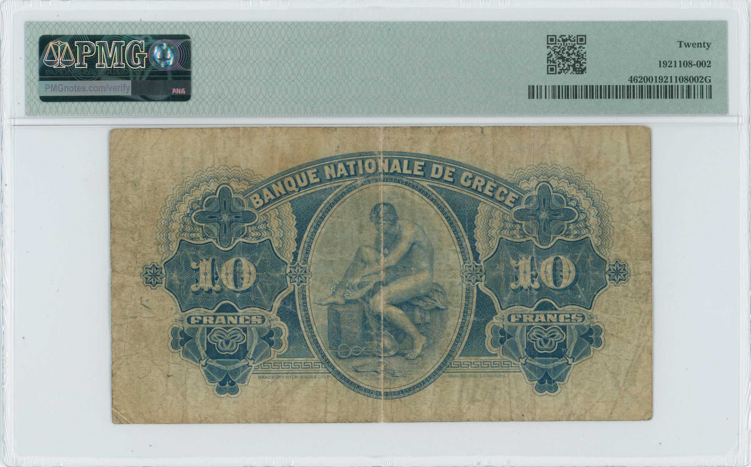 Lot 06589