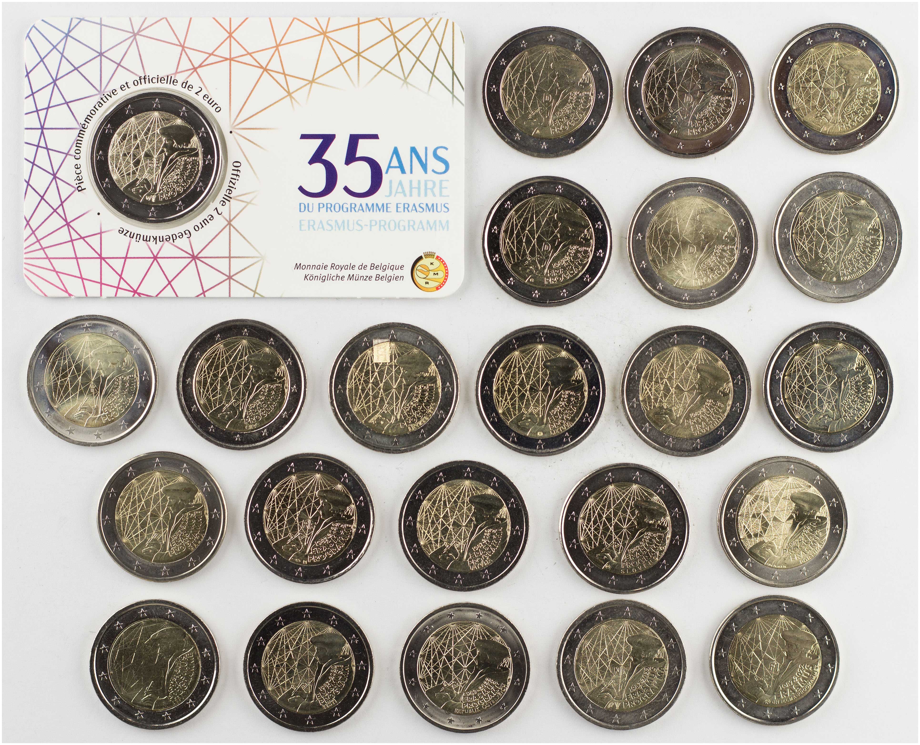 Lot 07146