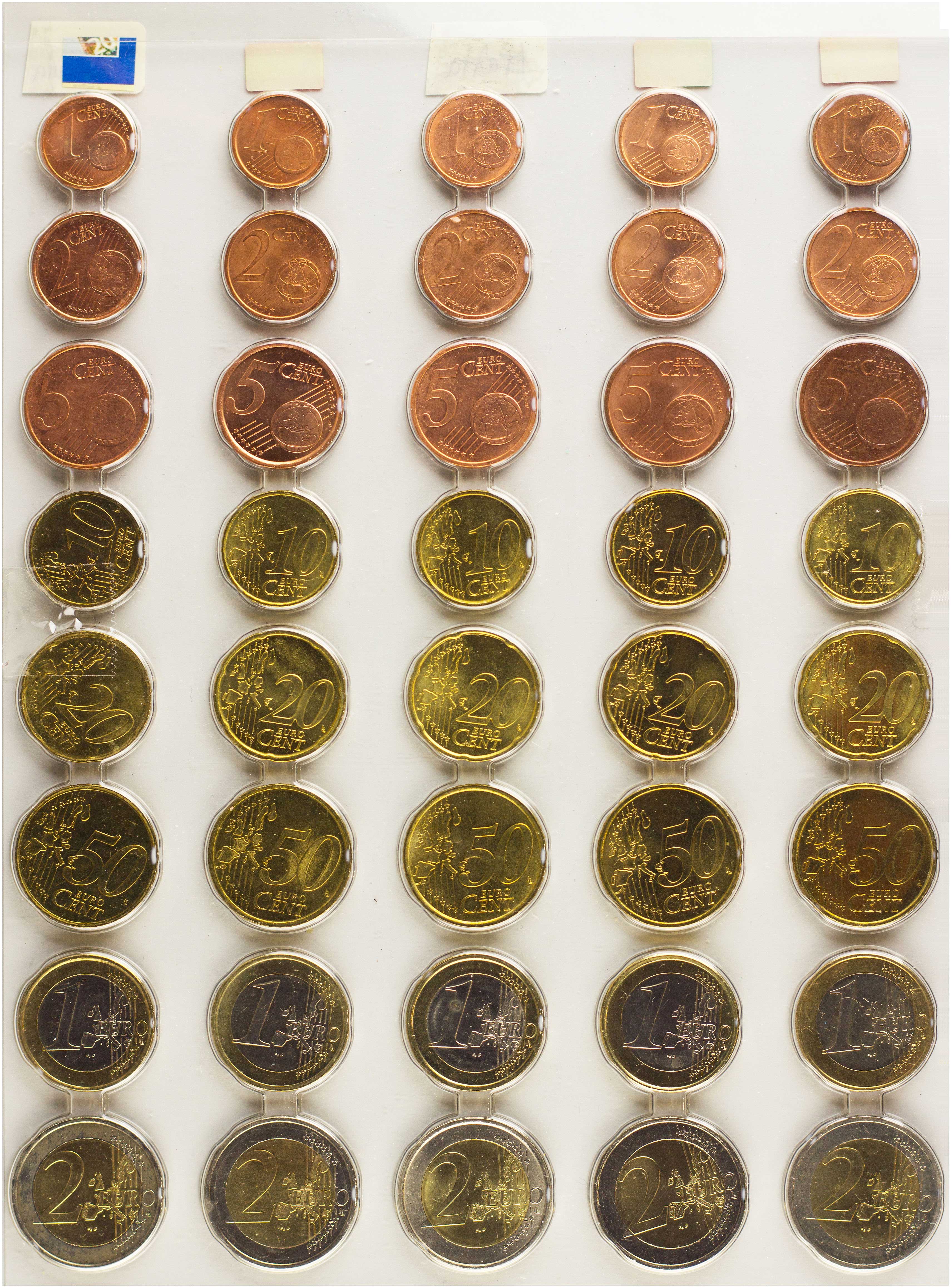 Lot 07147