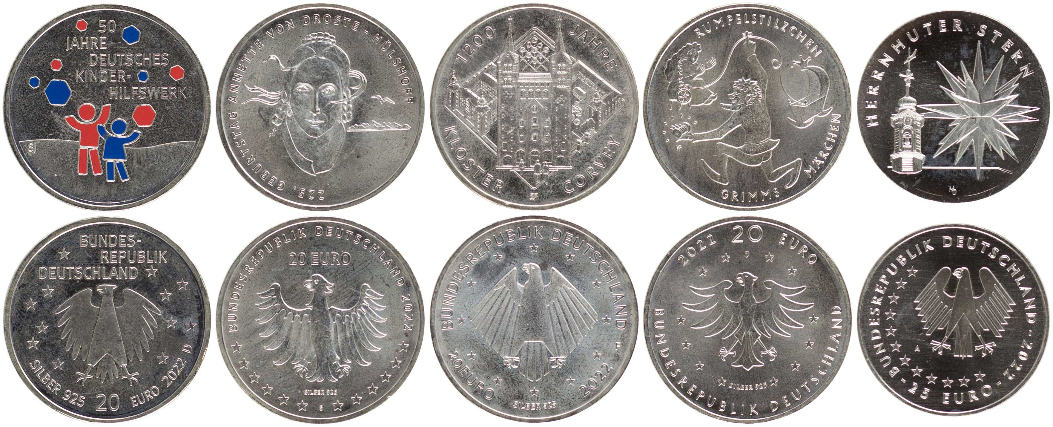 Lot 07201