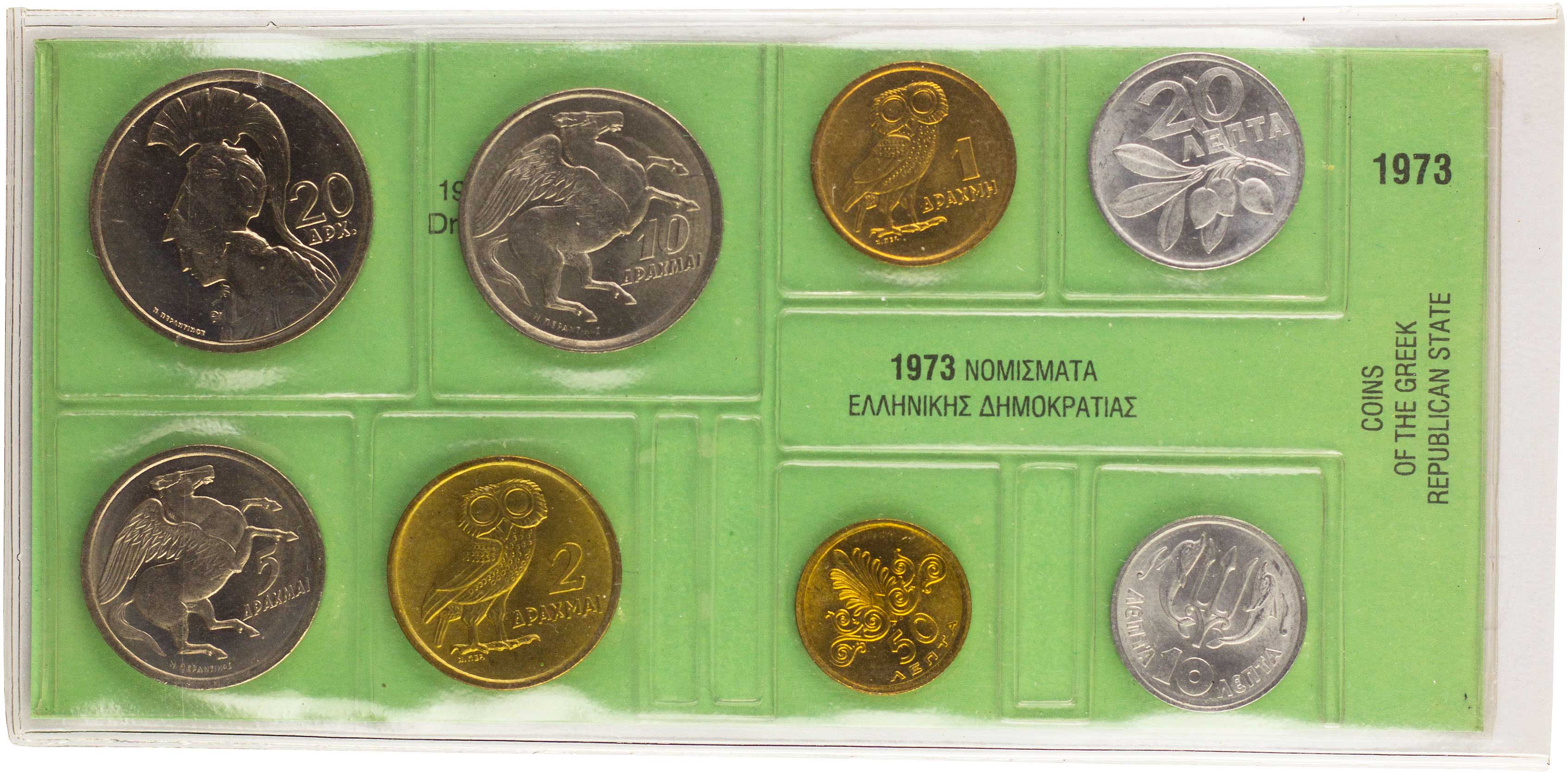 Lot 06349
