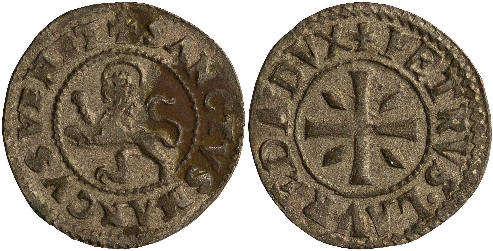 Lot 07219