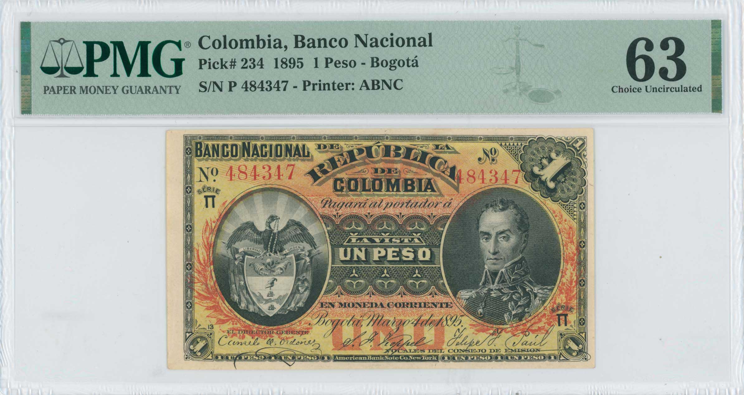 Lot 08294