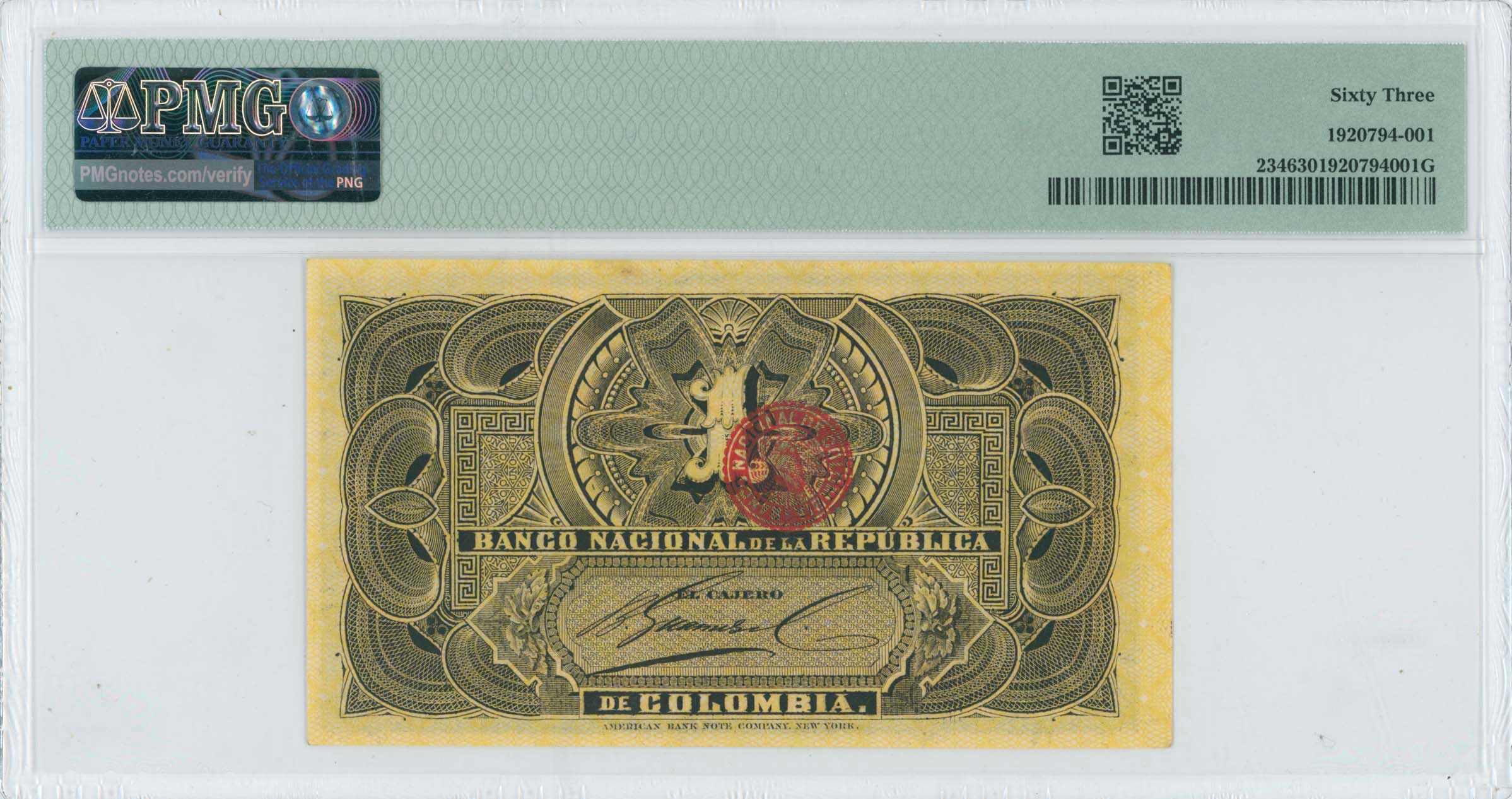 Lot 08294
