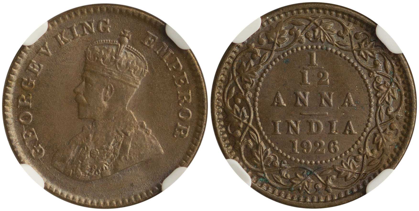 Lot 07375