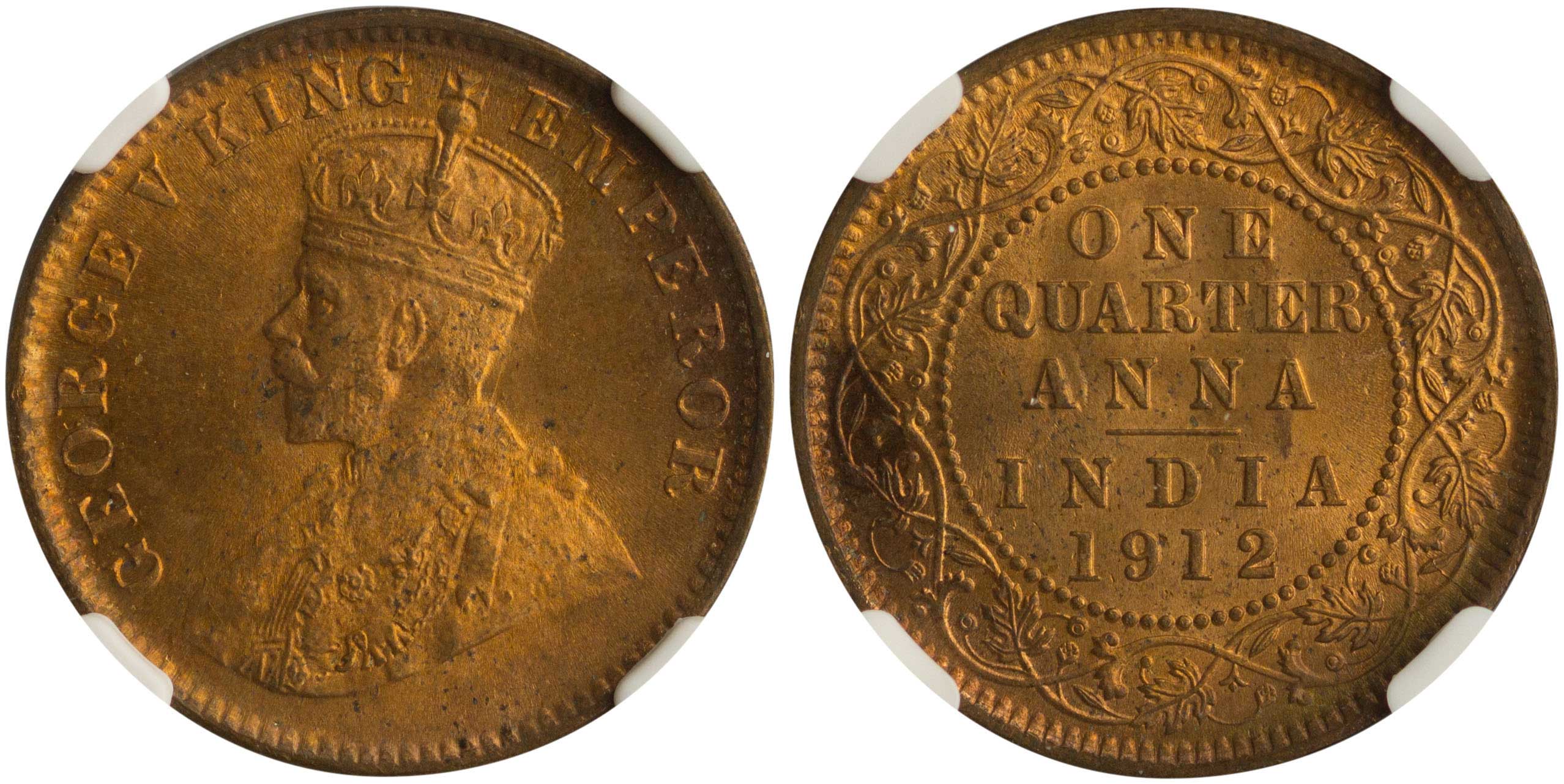 Lot 07374