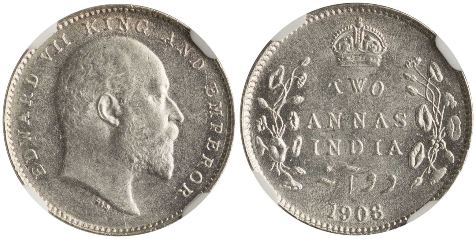 Lot 07373