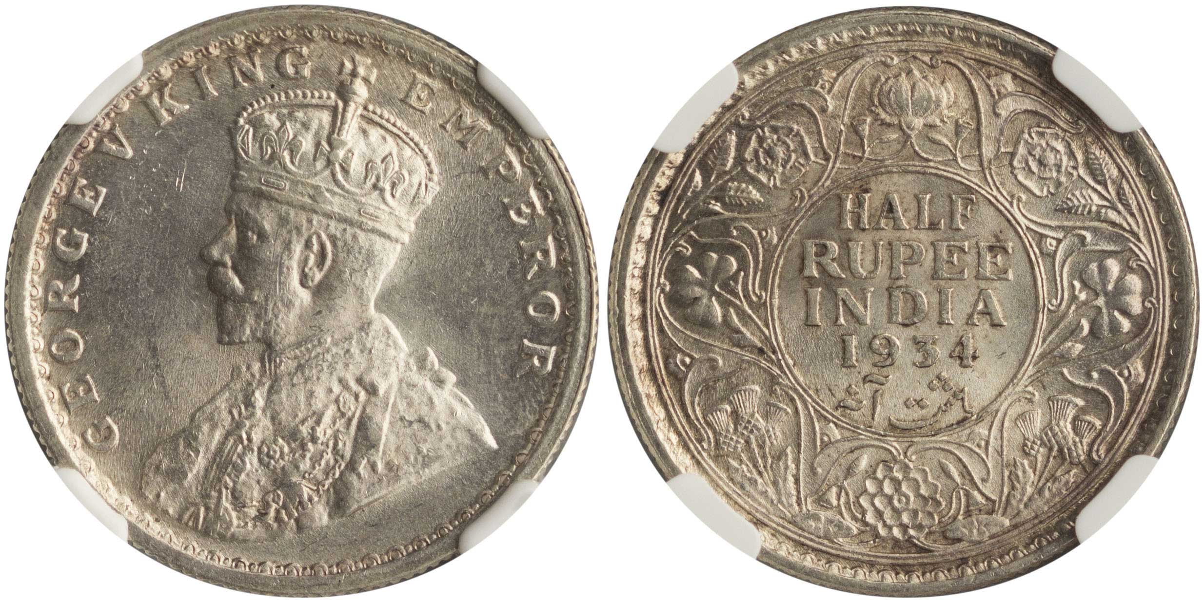 Lot 07376