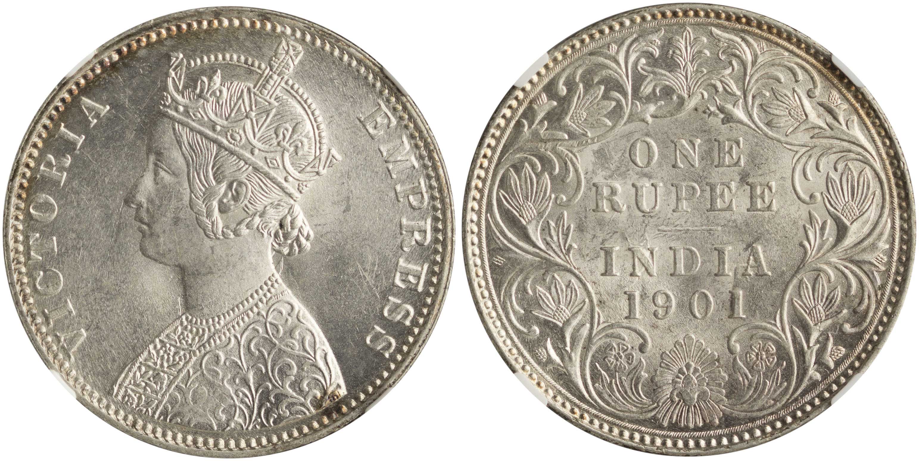 Lot 07370