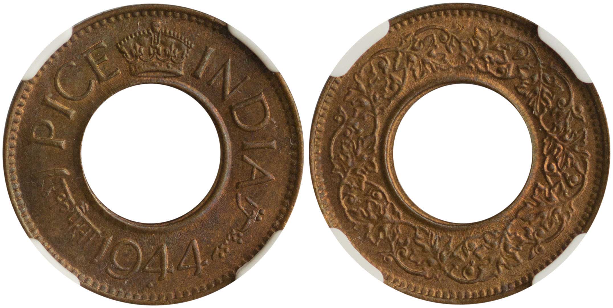 Lot 07379