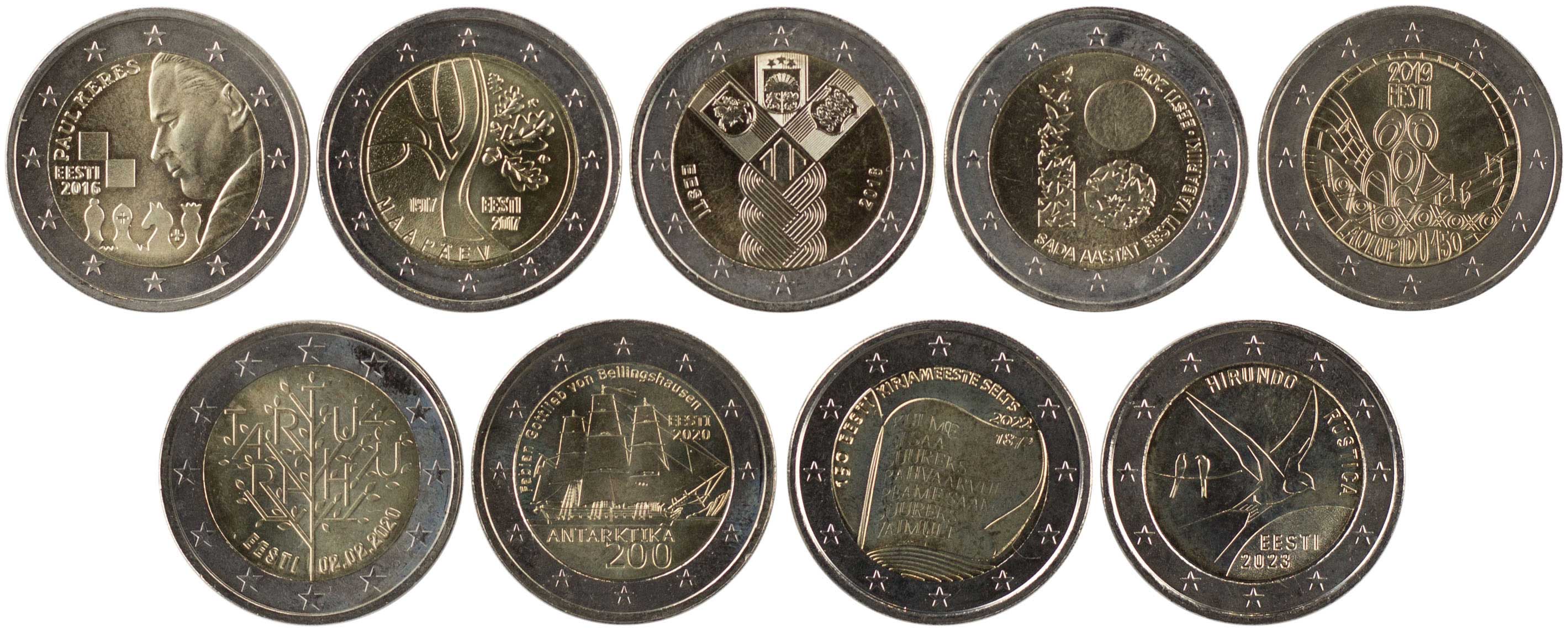 Lot 07145