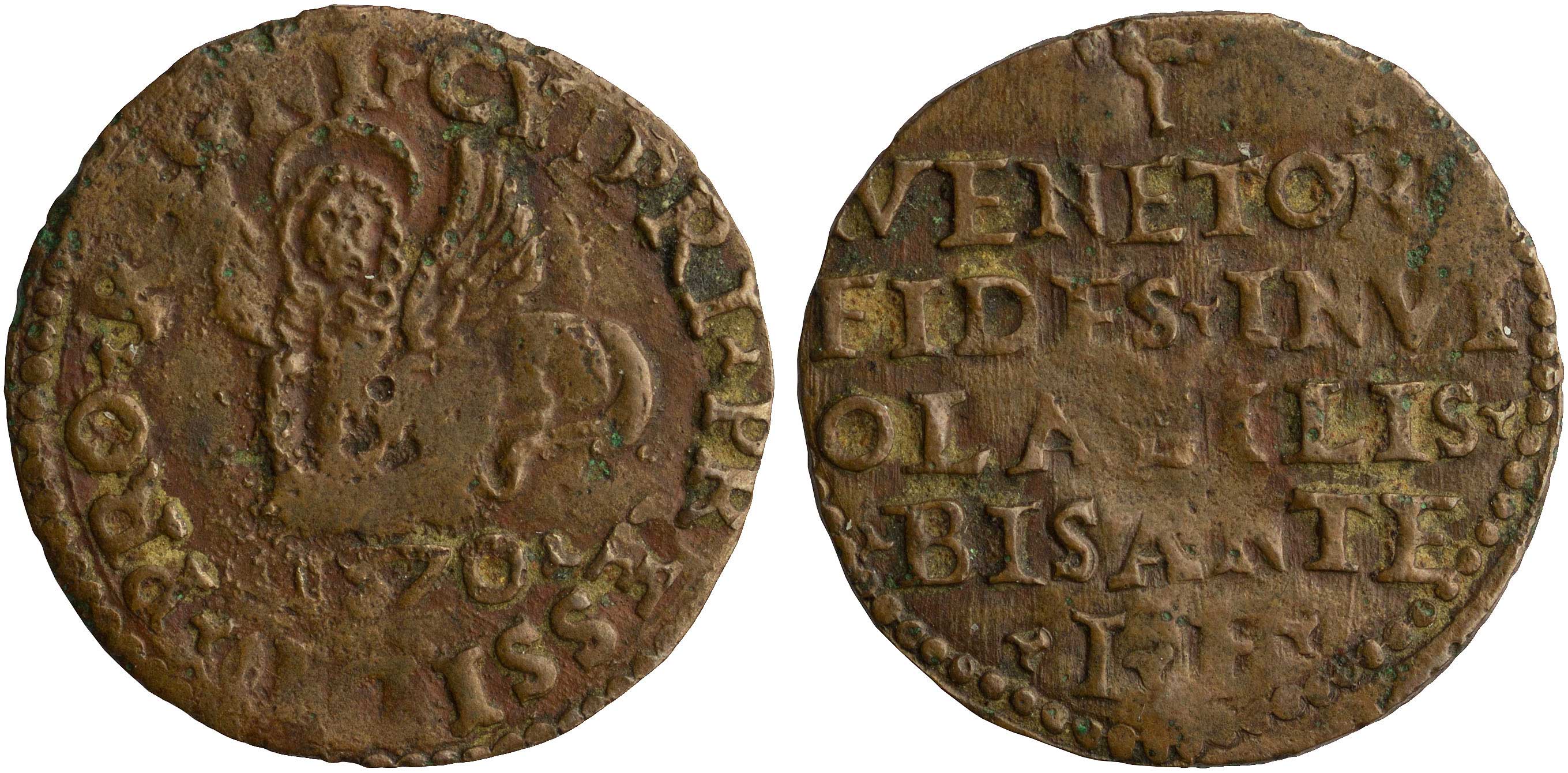 Lot 07220