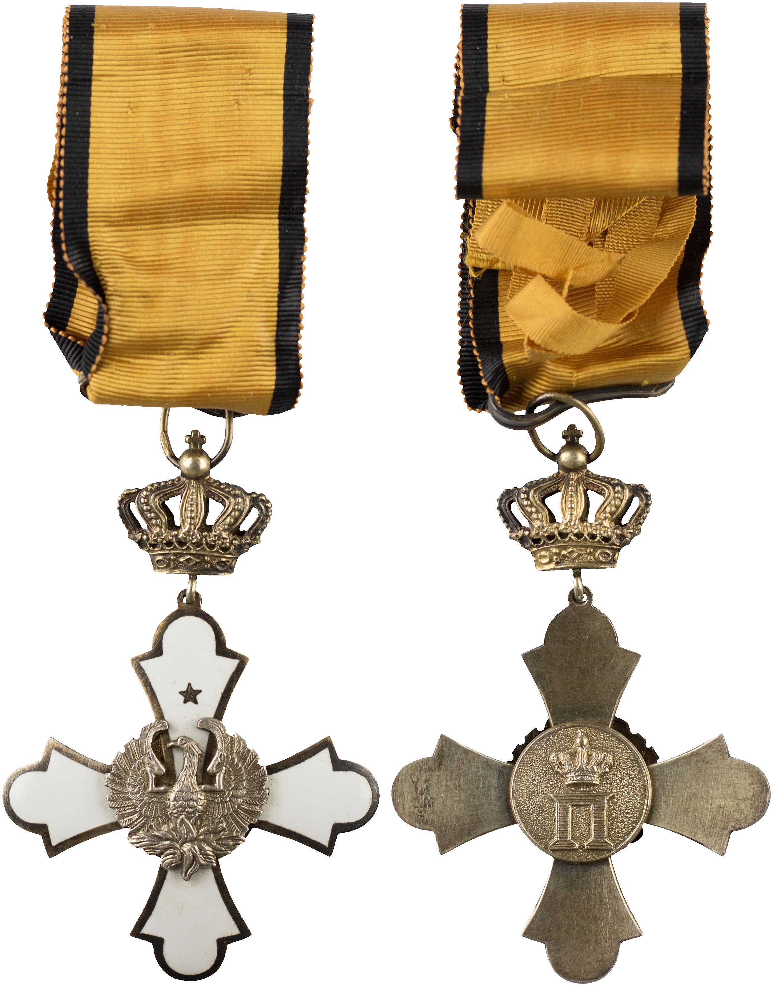 Lot 06933